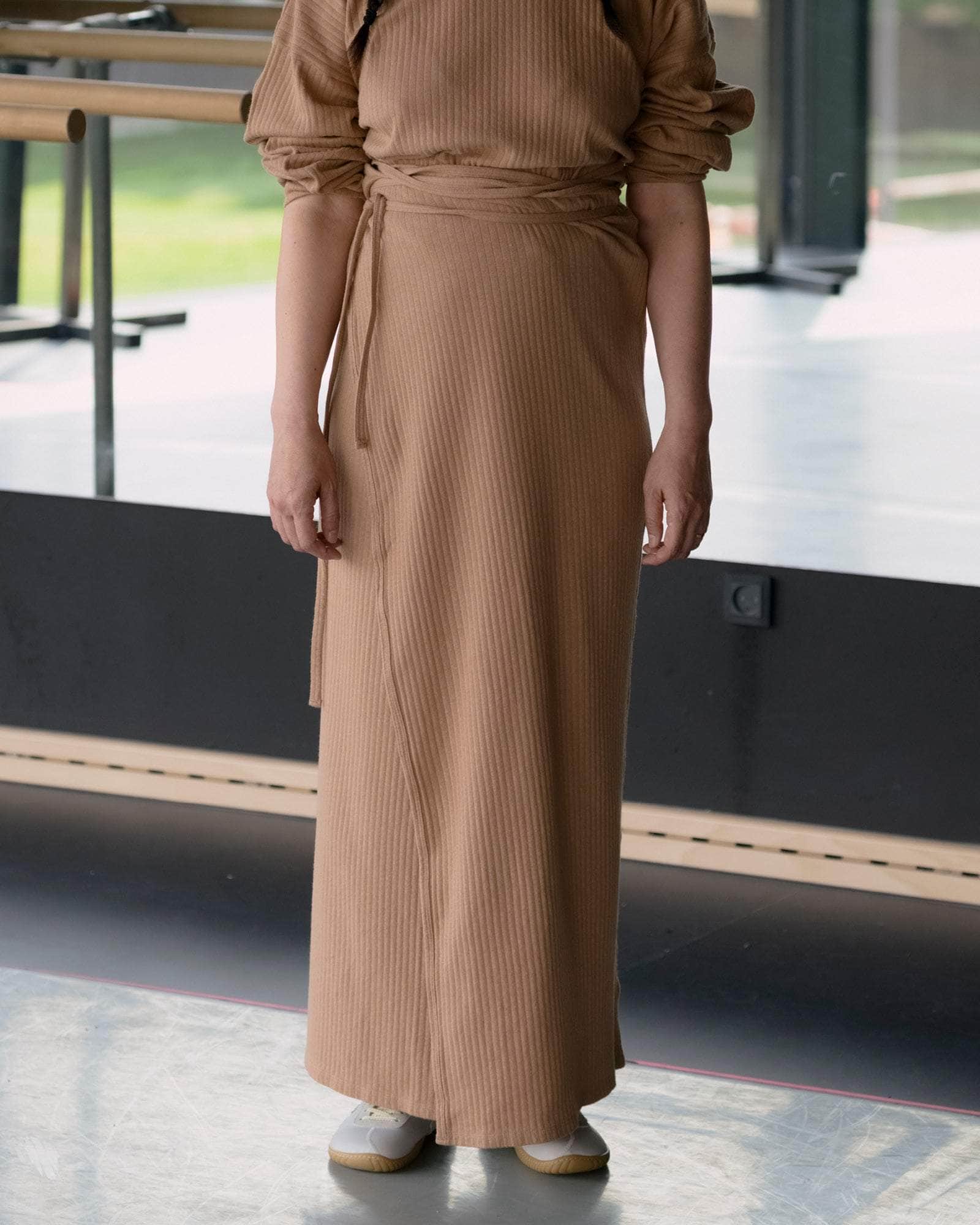 Brig Skirt
