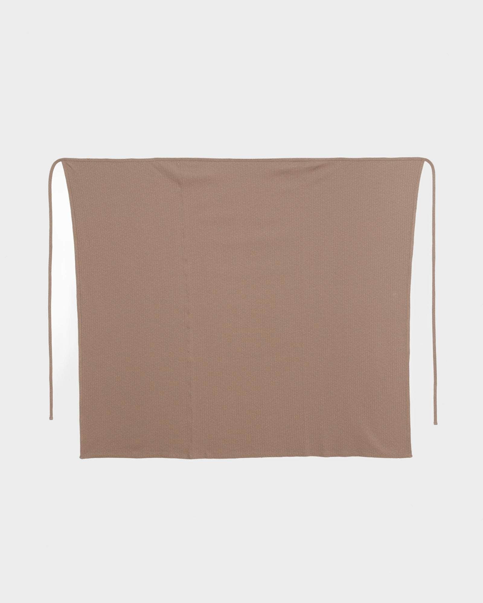 Brig Skirt - Image 10