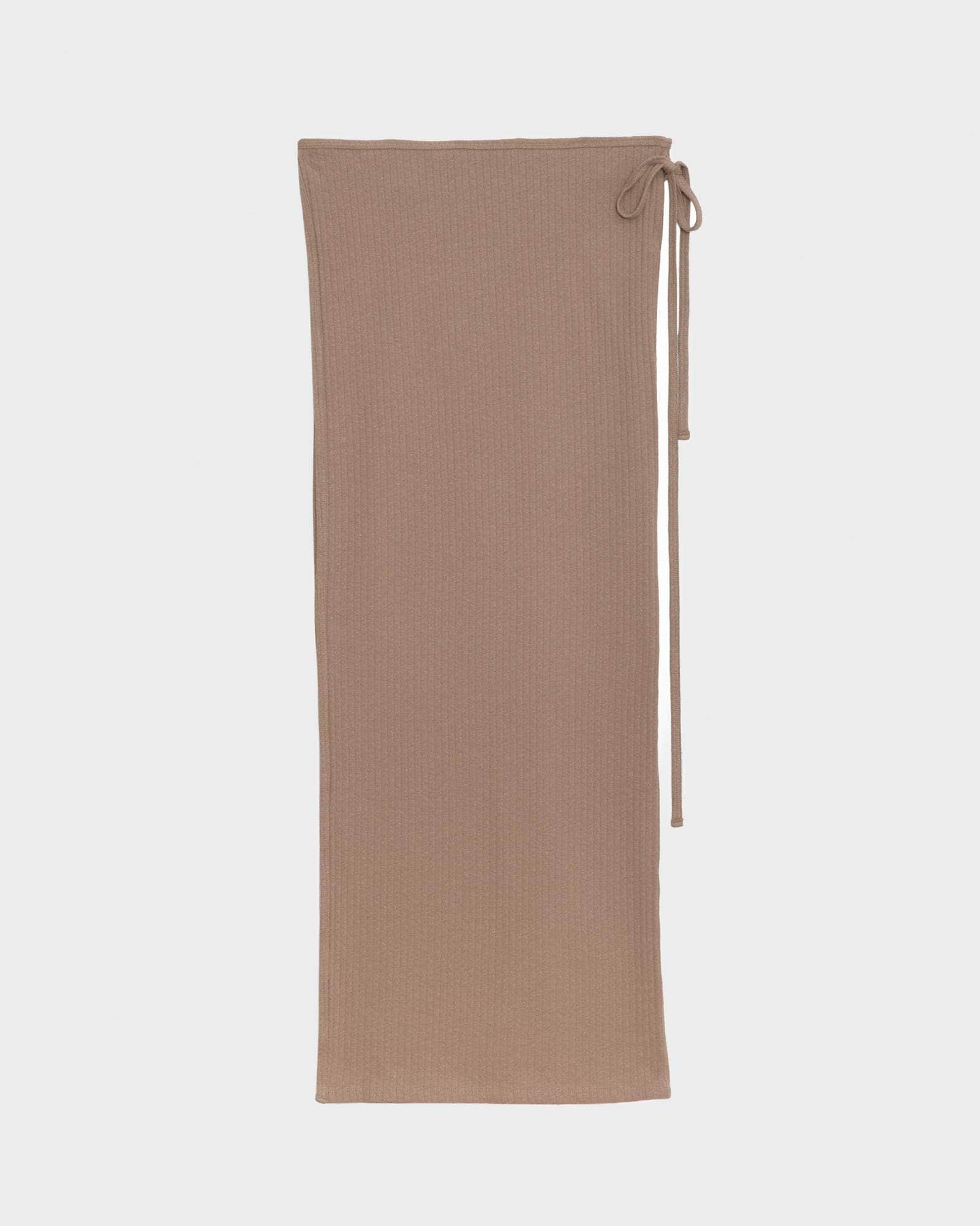 Brig Skirt - Image 11