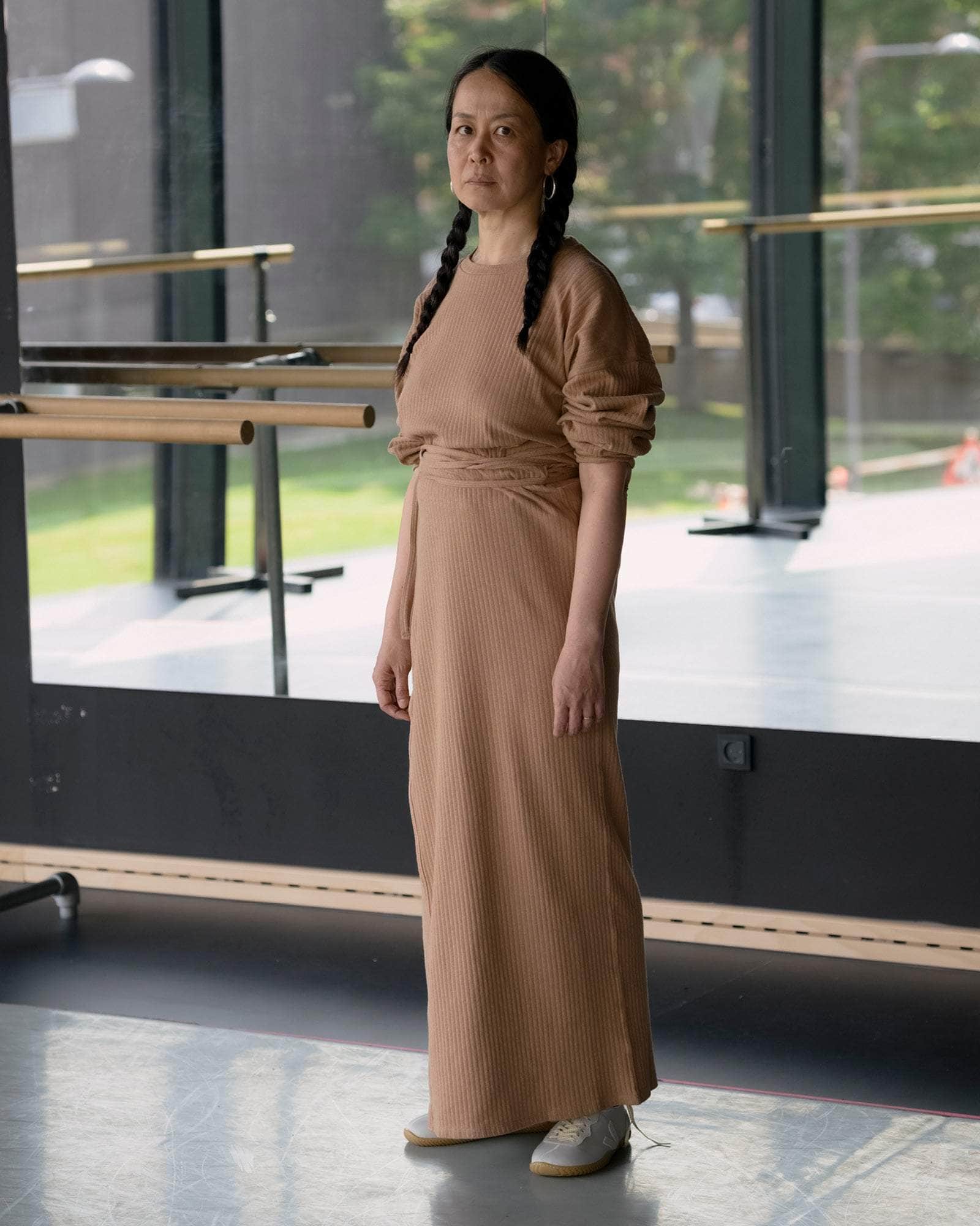 Brig Skirt - Image 3