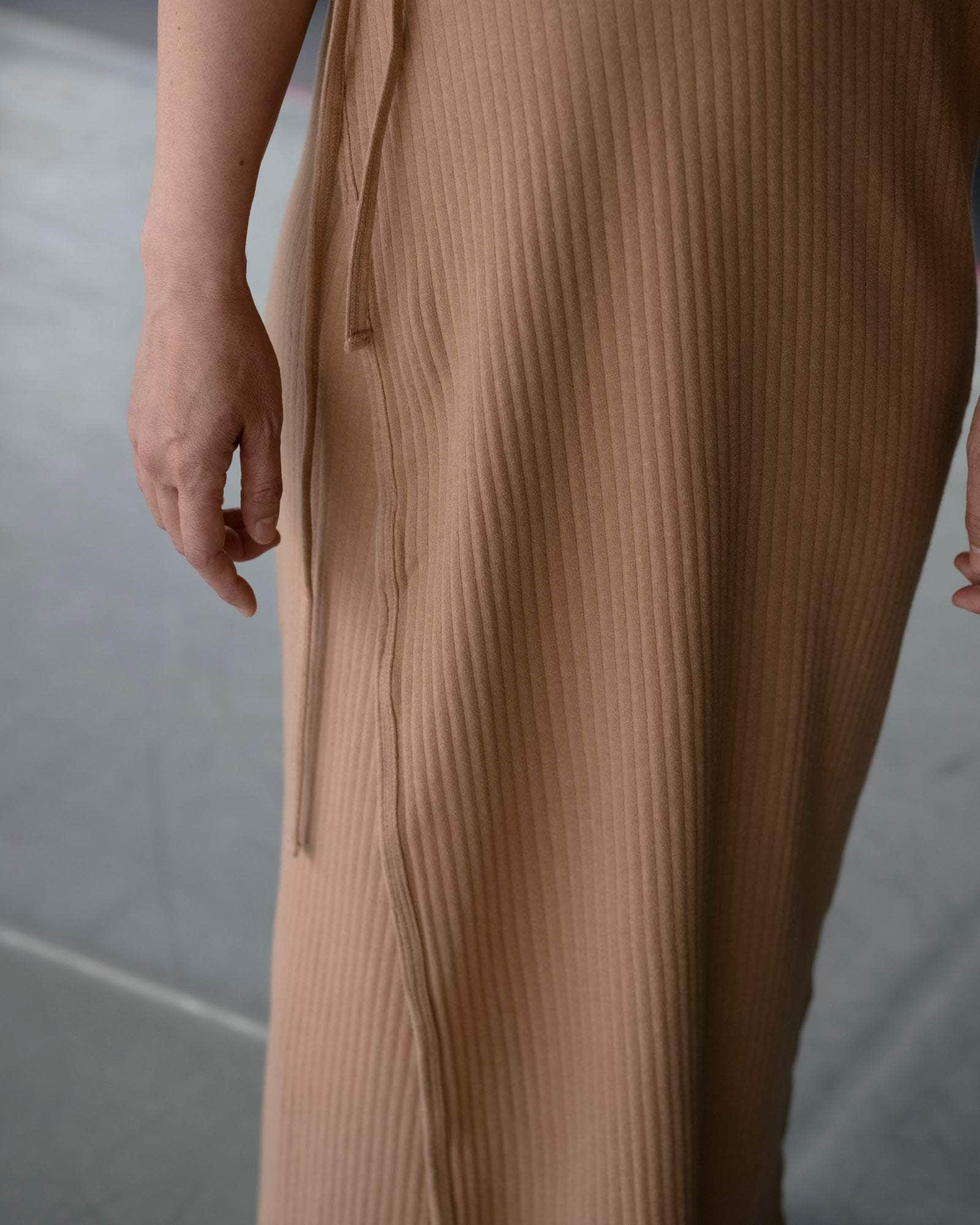 Brig Skirt - Image 4