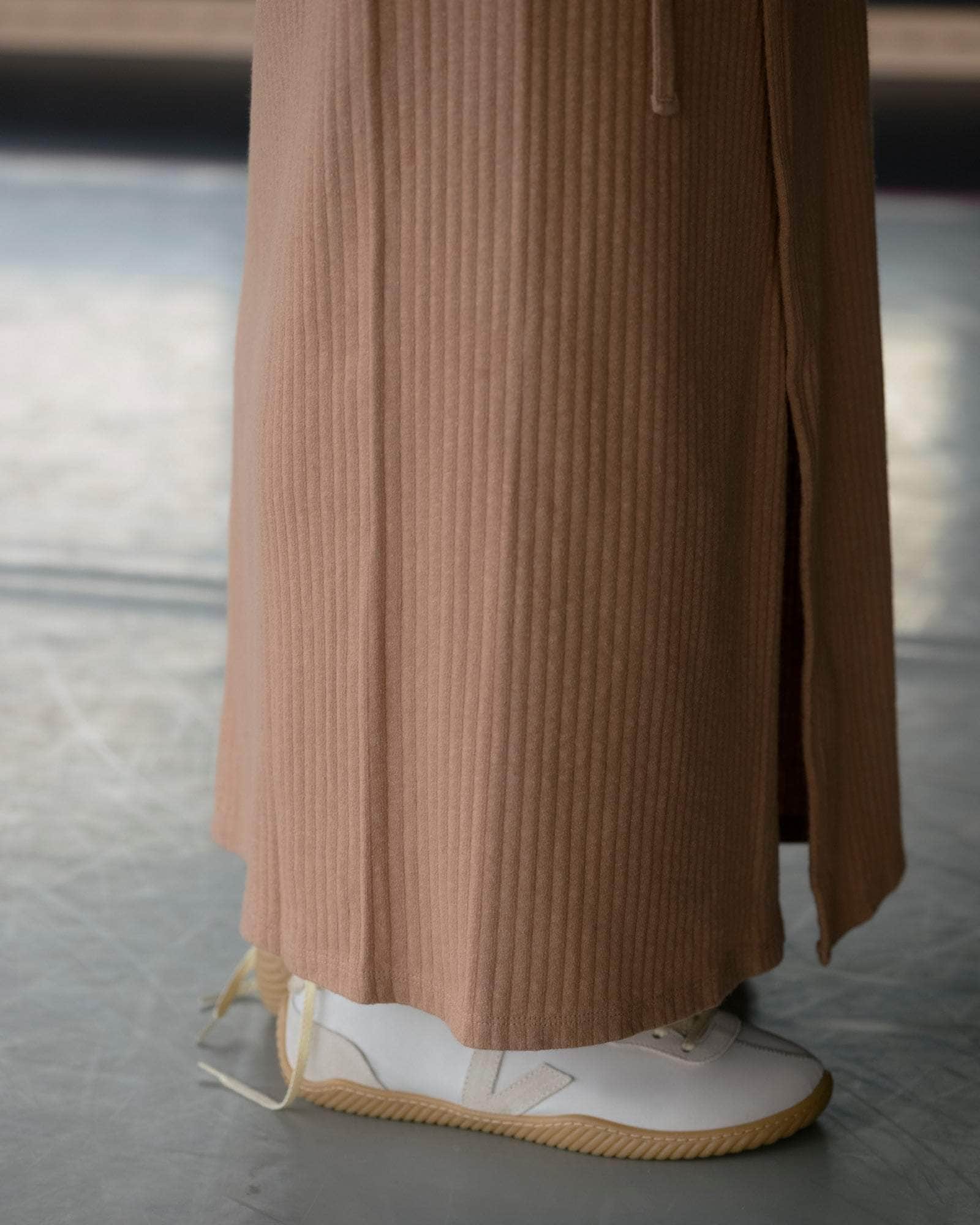Brig Skirt - Image 5