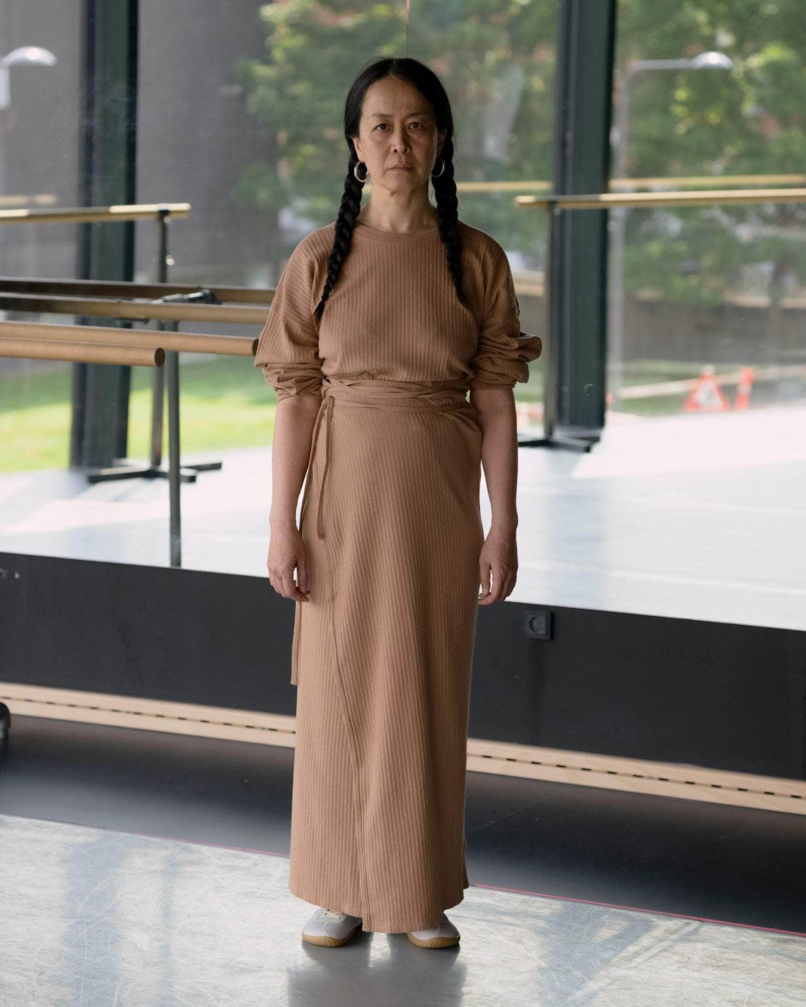 Brig Skirt - Image 6