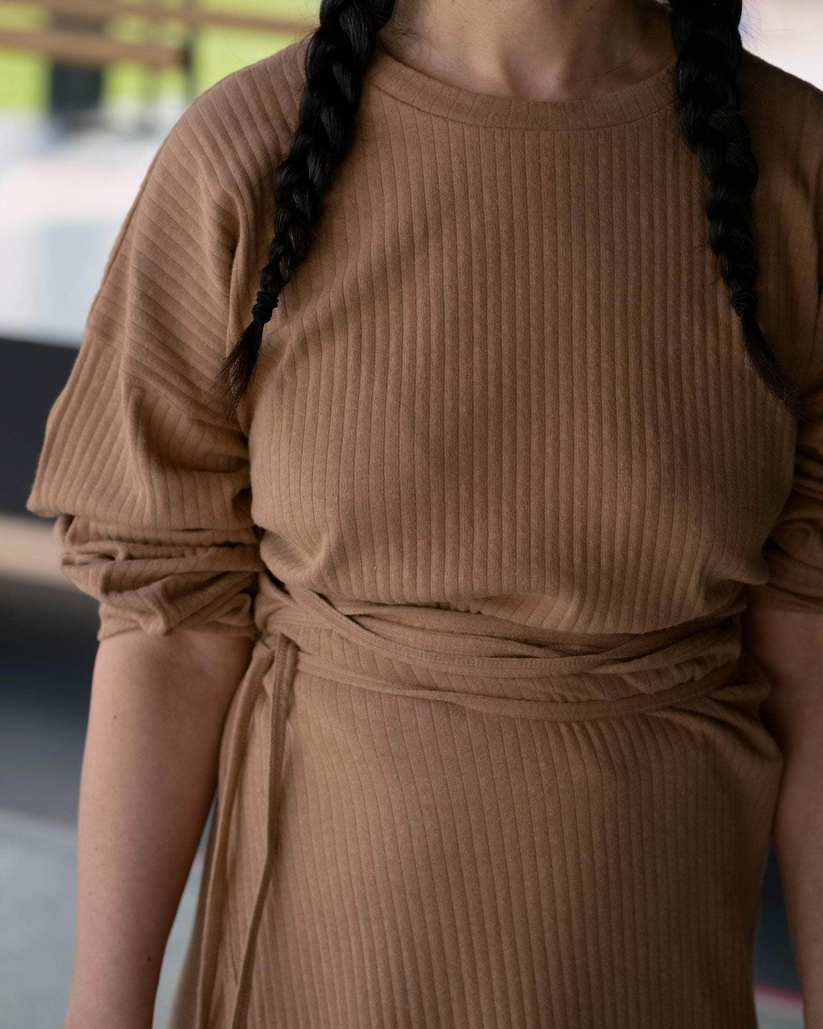 Brig Skirt - Image 9