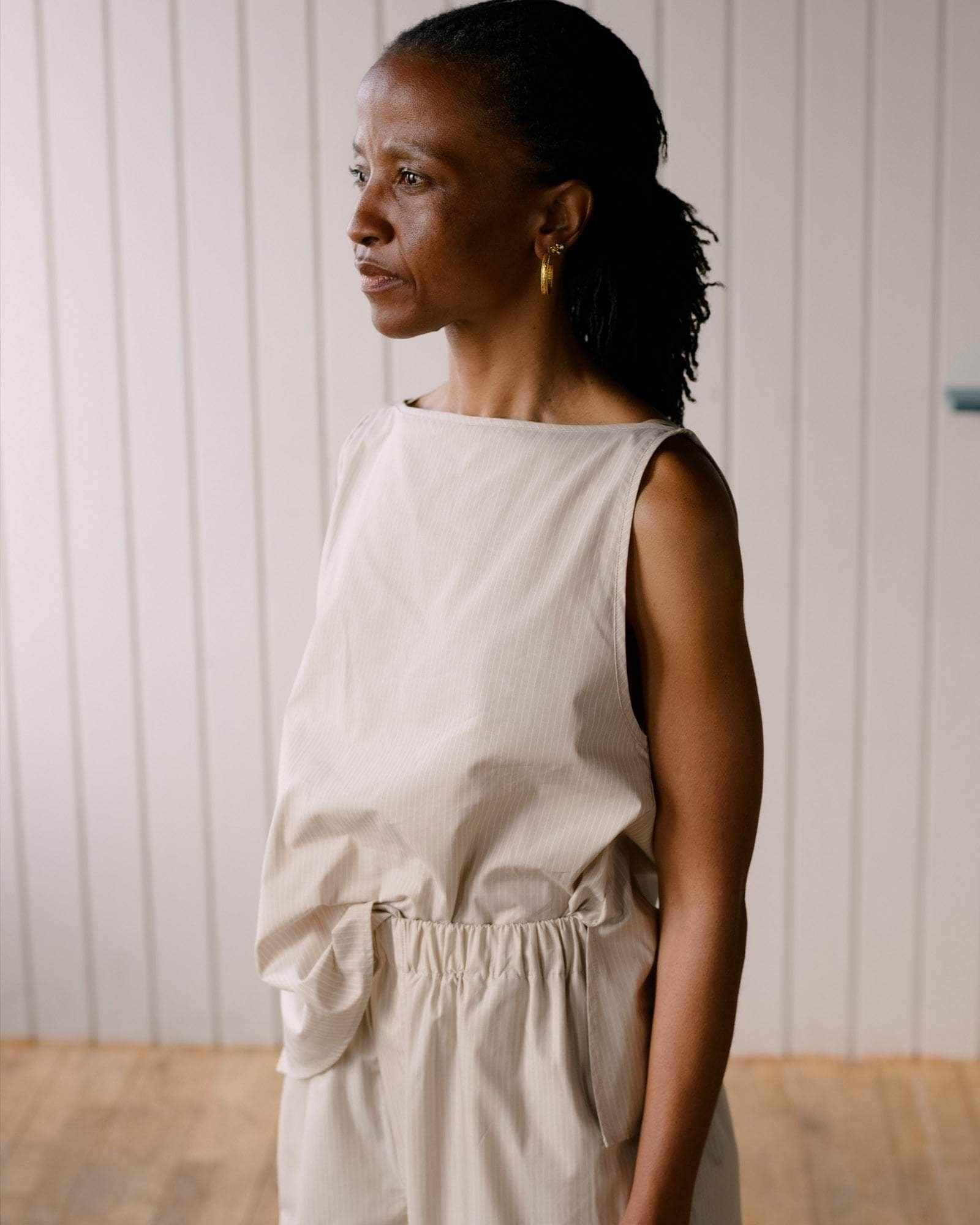 Claude Pants - Image 10