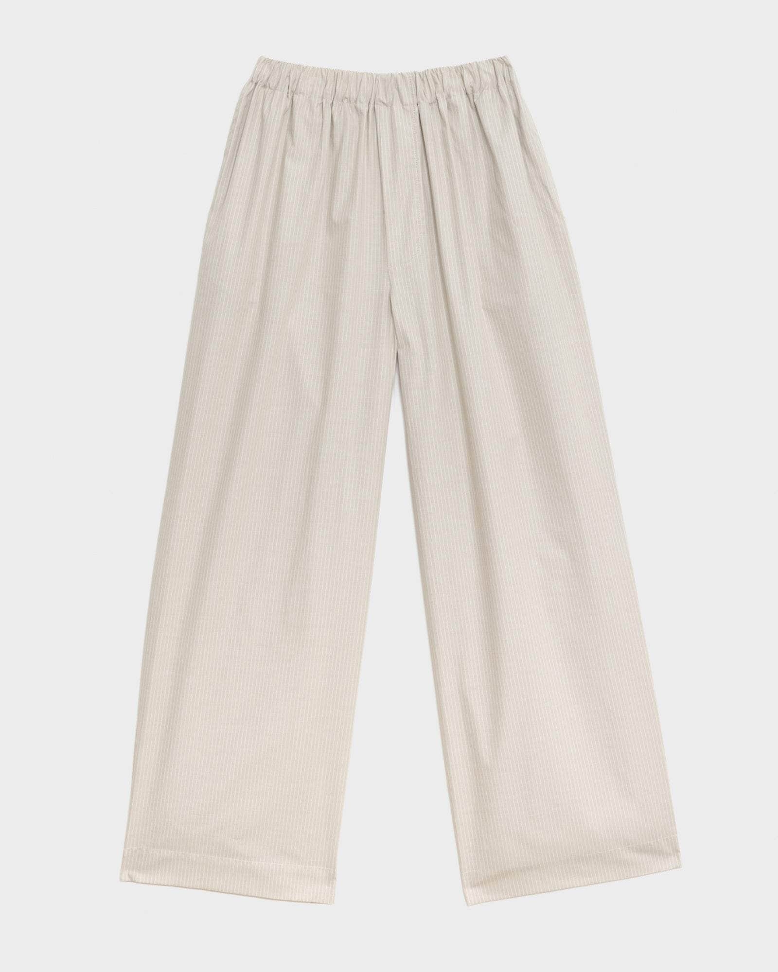 Claude Pants - Image 11