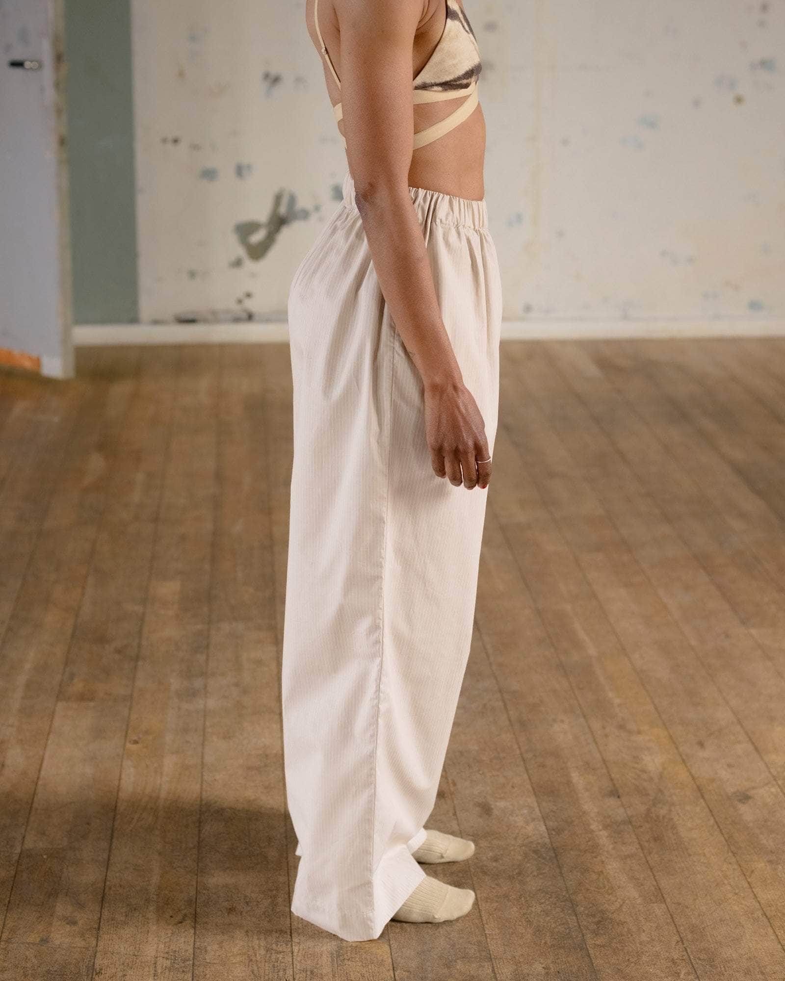 Claude Pants - Image 3