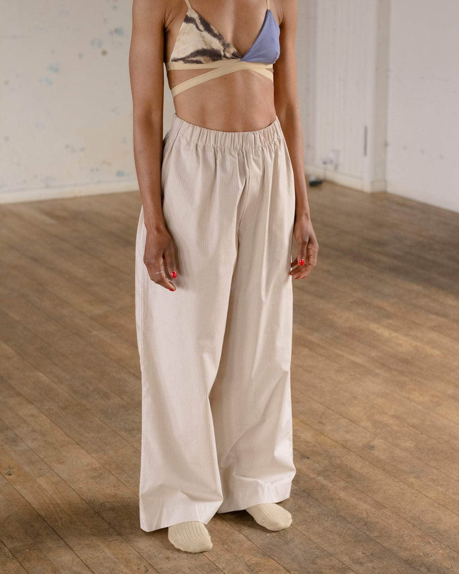 Claude Pants - Image 4