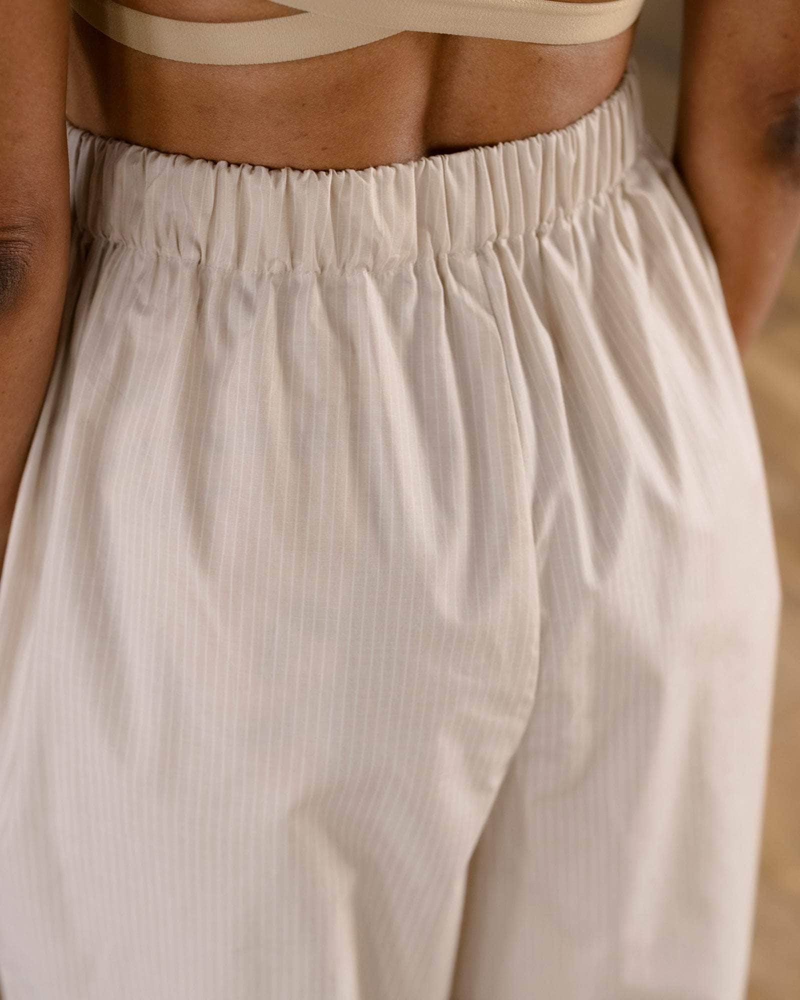 Claude Pants - Image 5