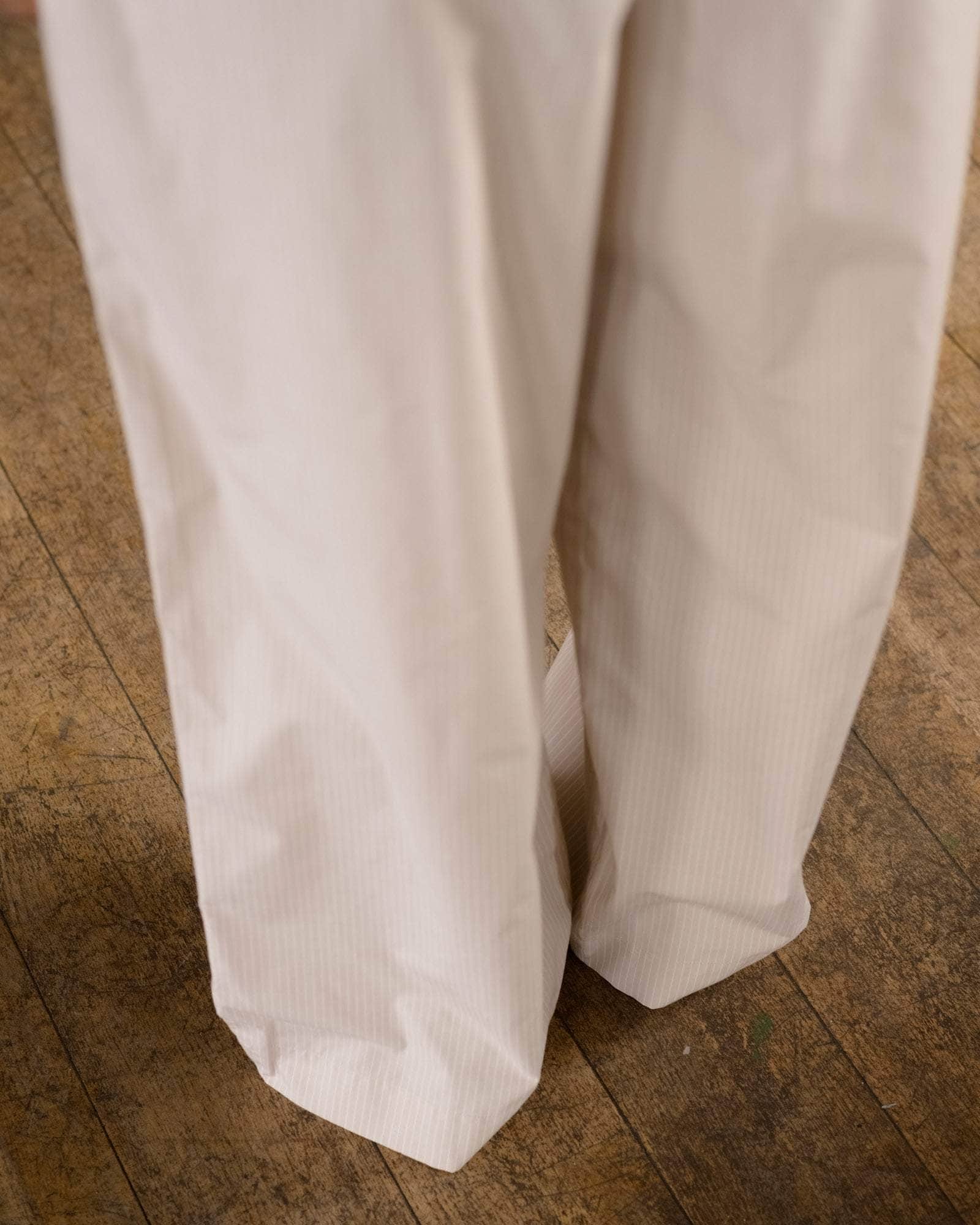 Claude Pants - Image 8