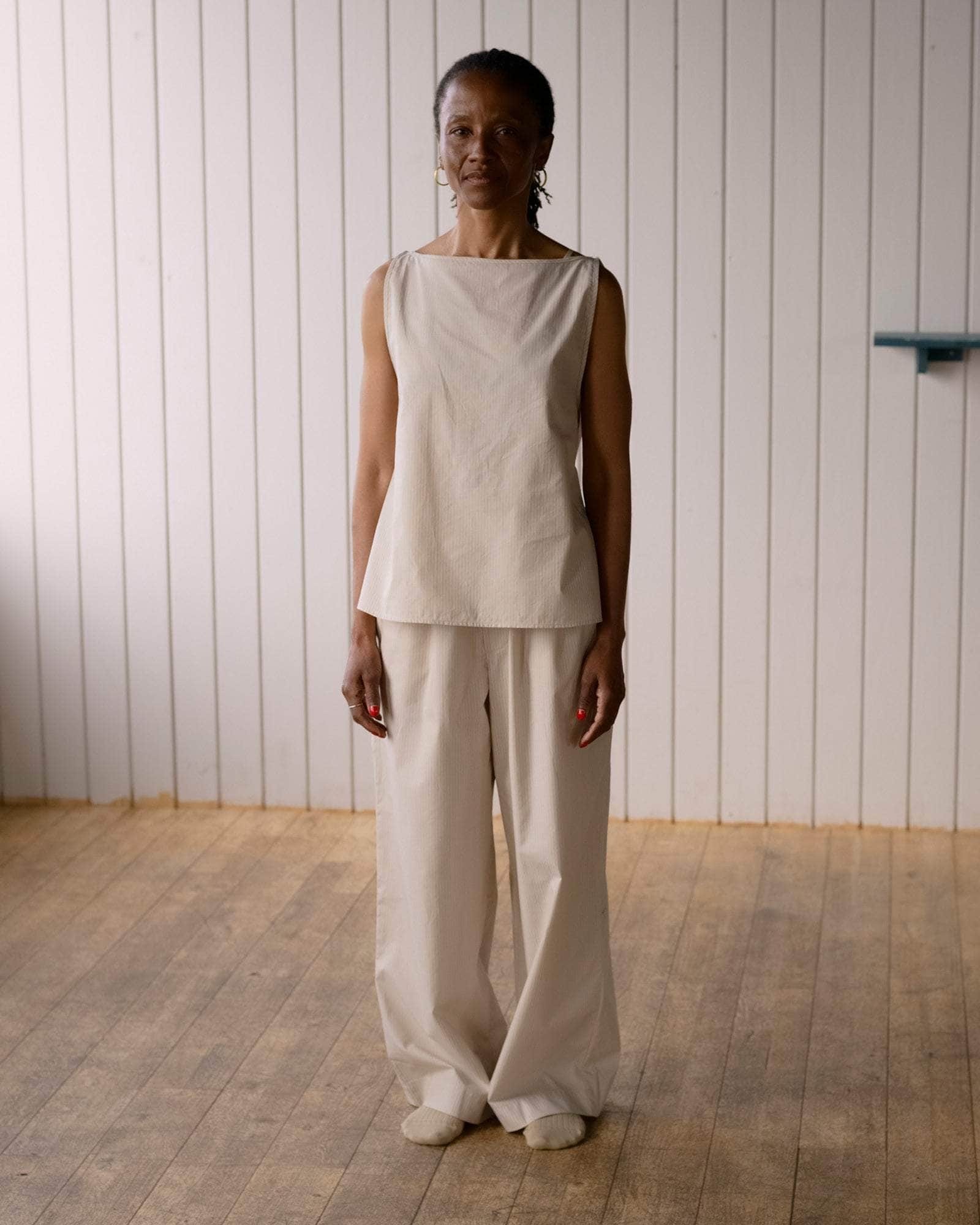 Claude Pants - Image 9