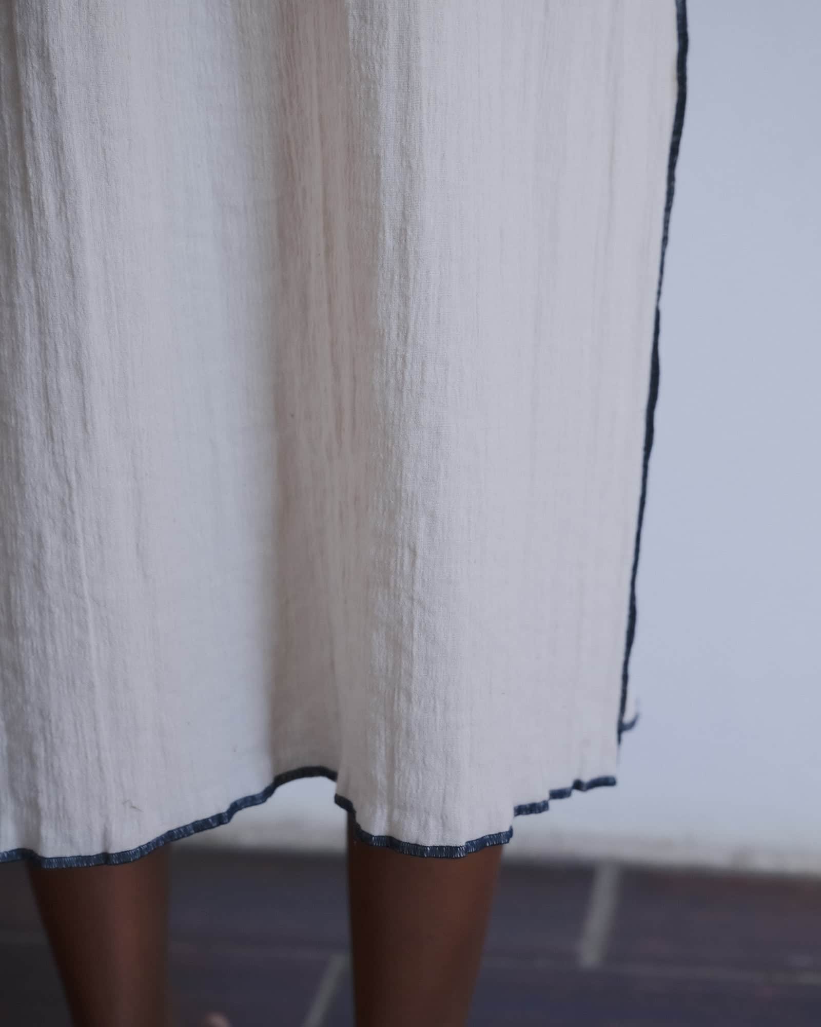 Folio Skirt - Image 4