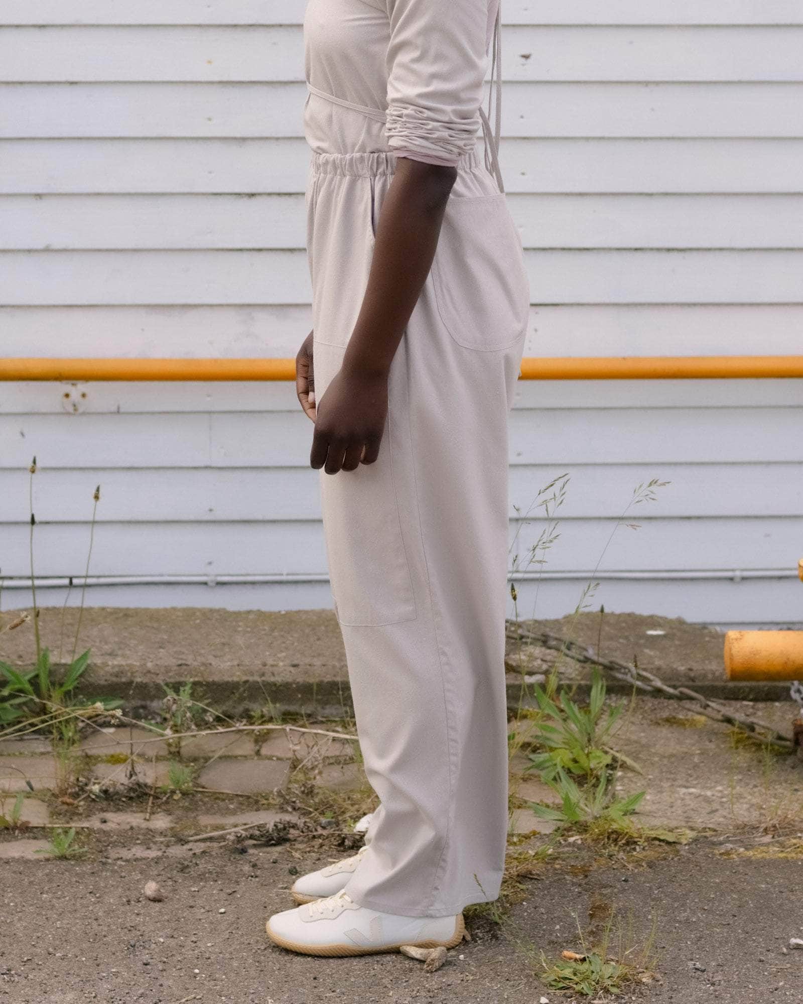 Gren Pants - Image 3