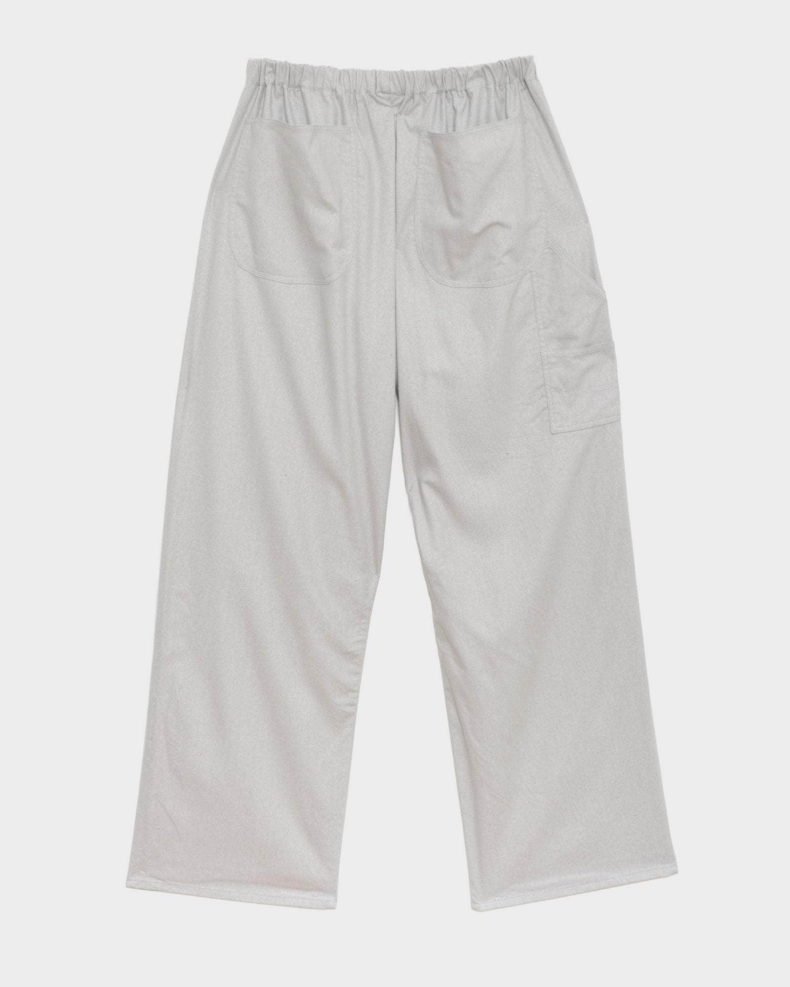 Gren Pants - Image 9