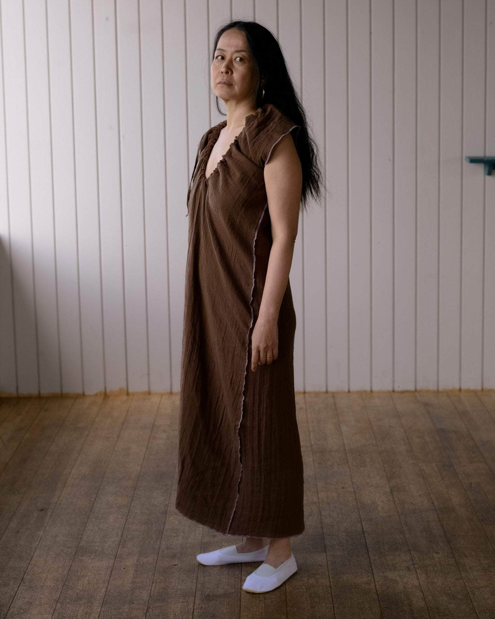 Max Dress - Image 3