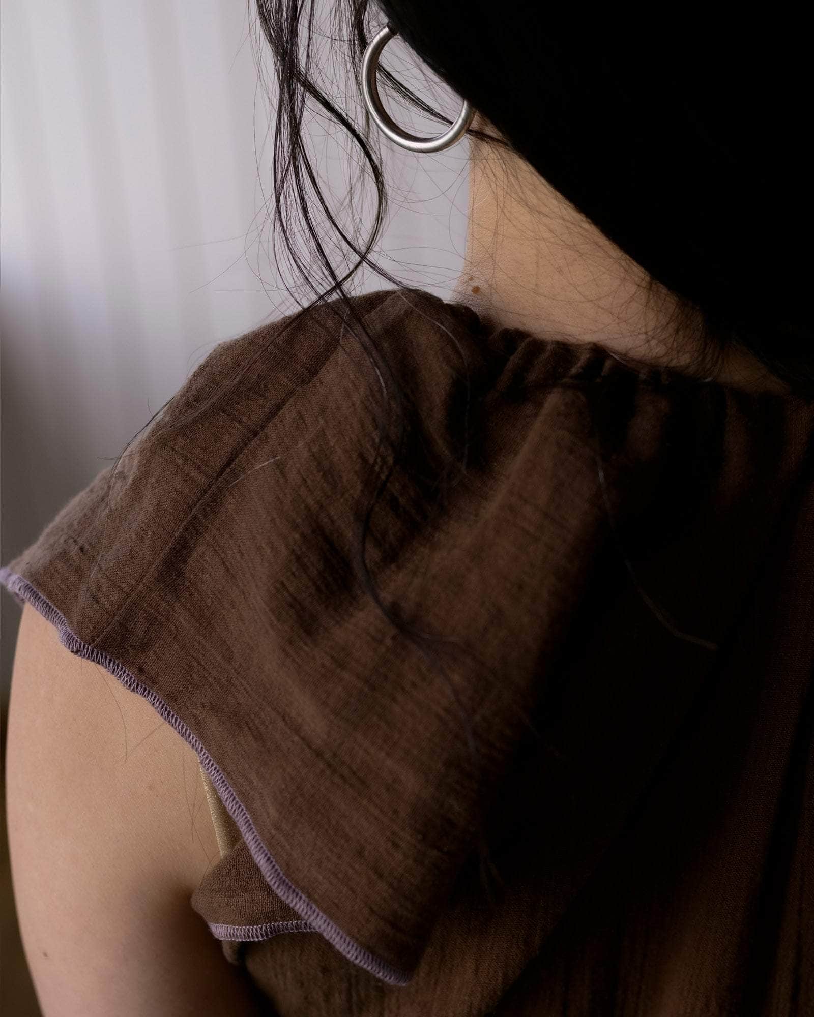 Max Dress - Image 4