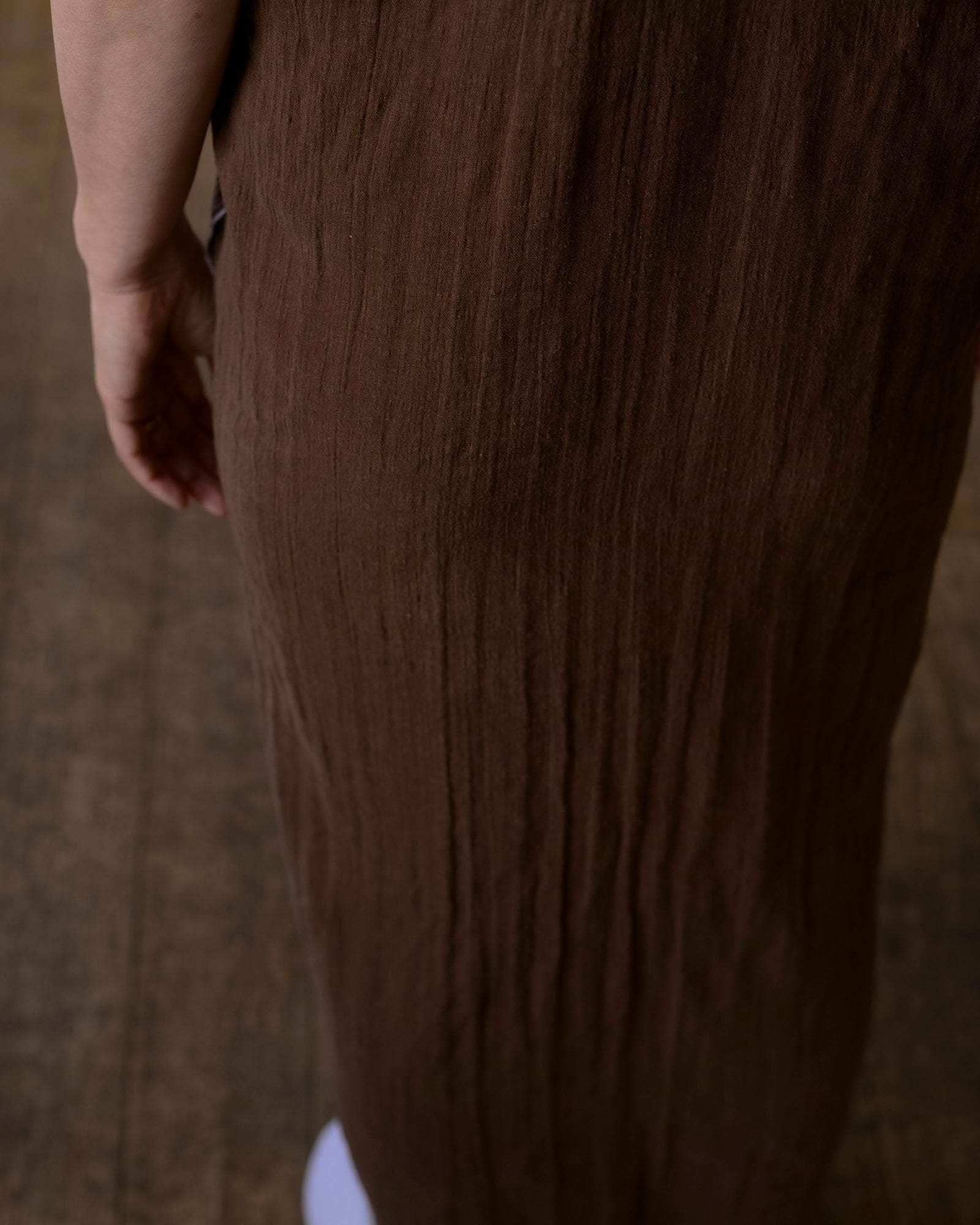 Max Dress - Image 5