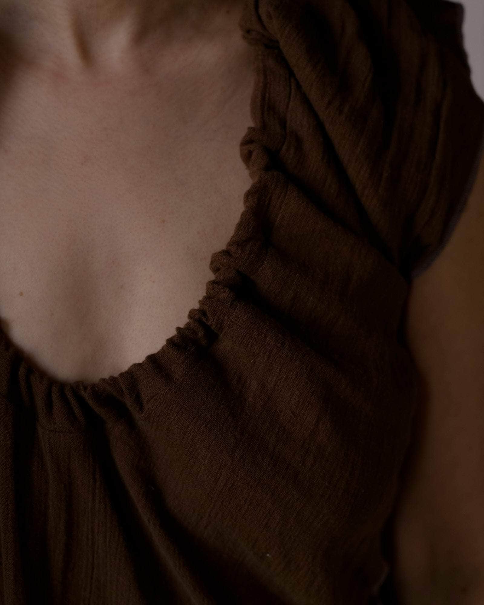 Max Dress - Image 6