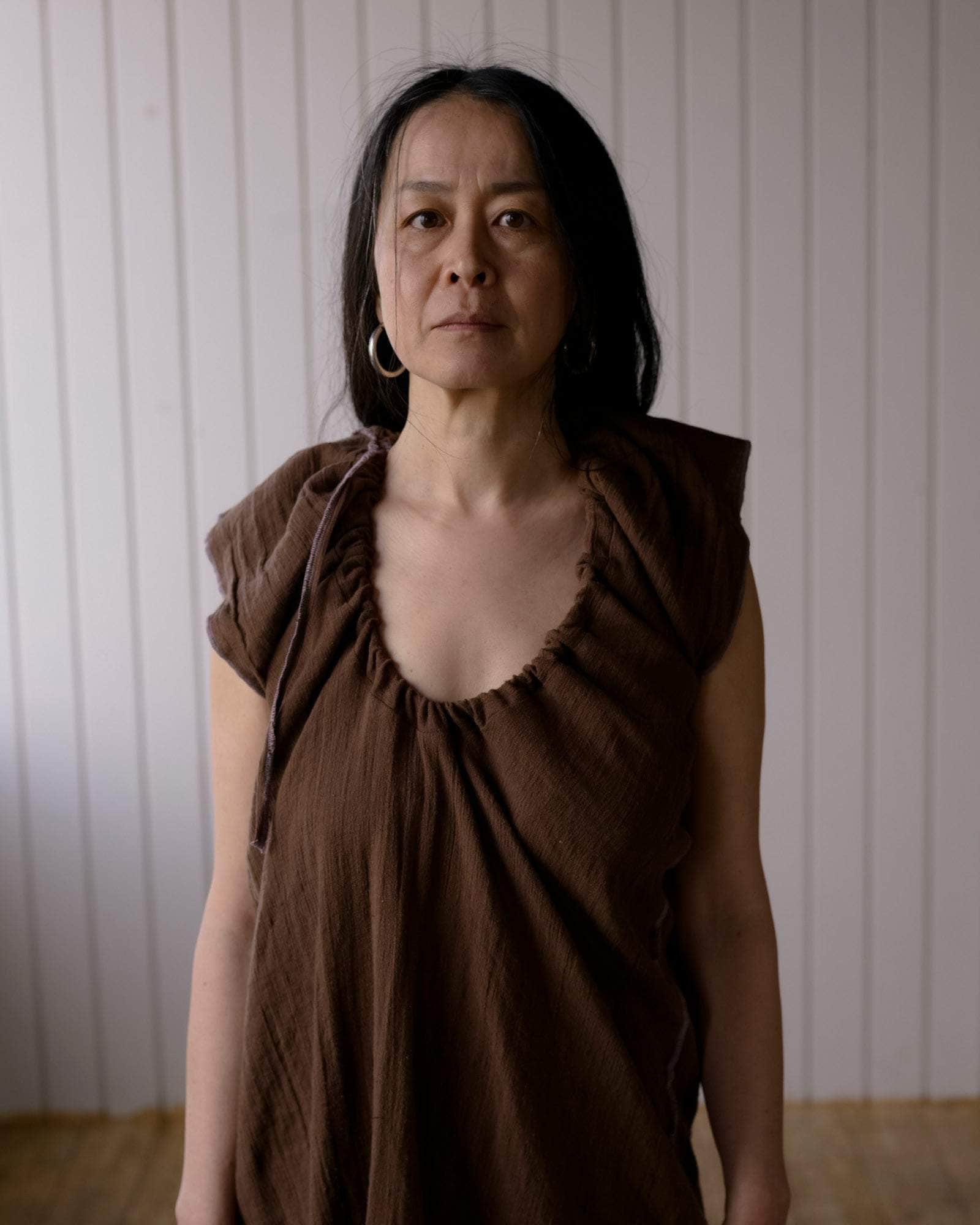 Max Dress - Image 7