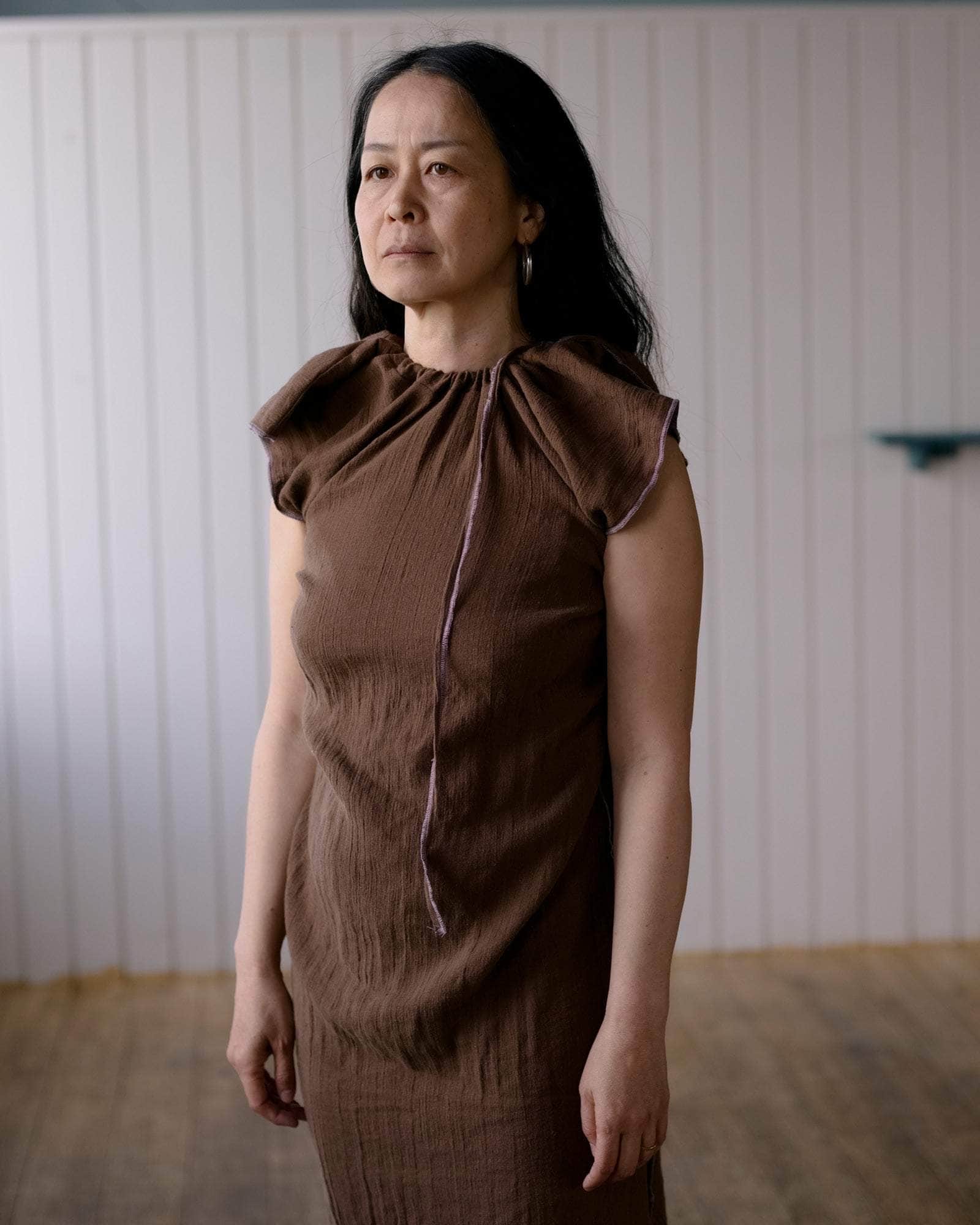 Max Dress - Image 8