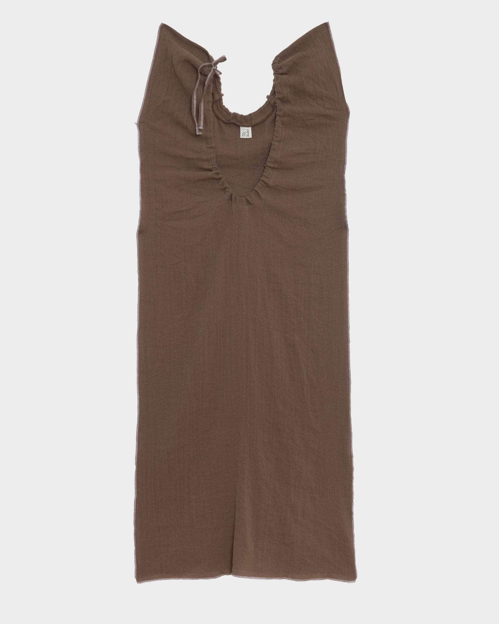 Max Dress - Image 9
