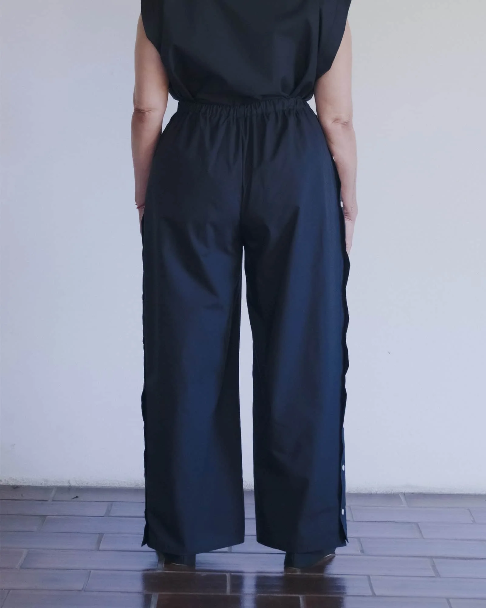 Part Pants - Image 3