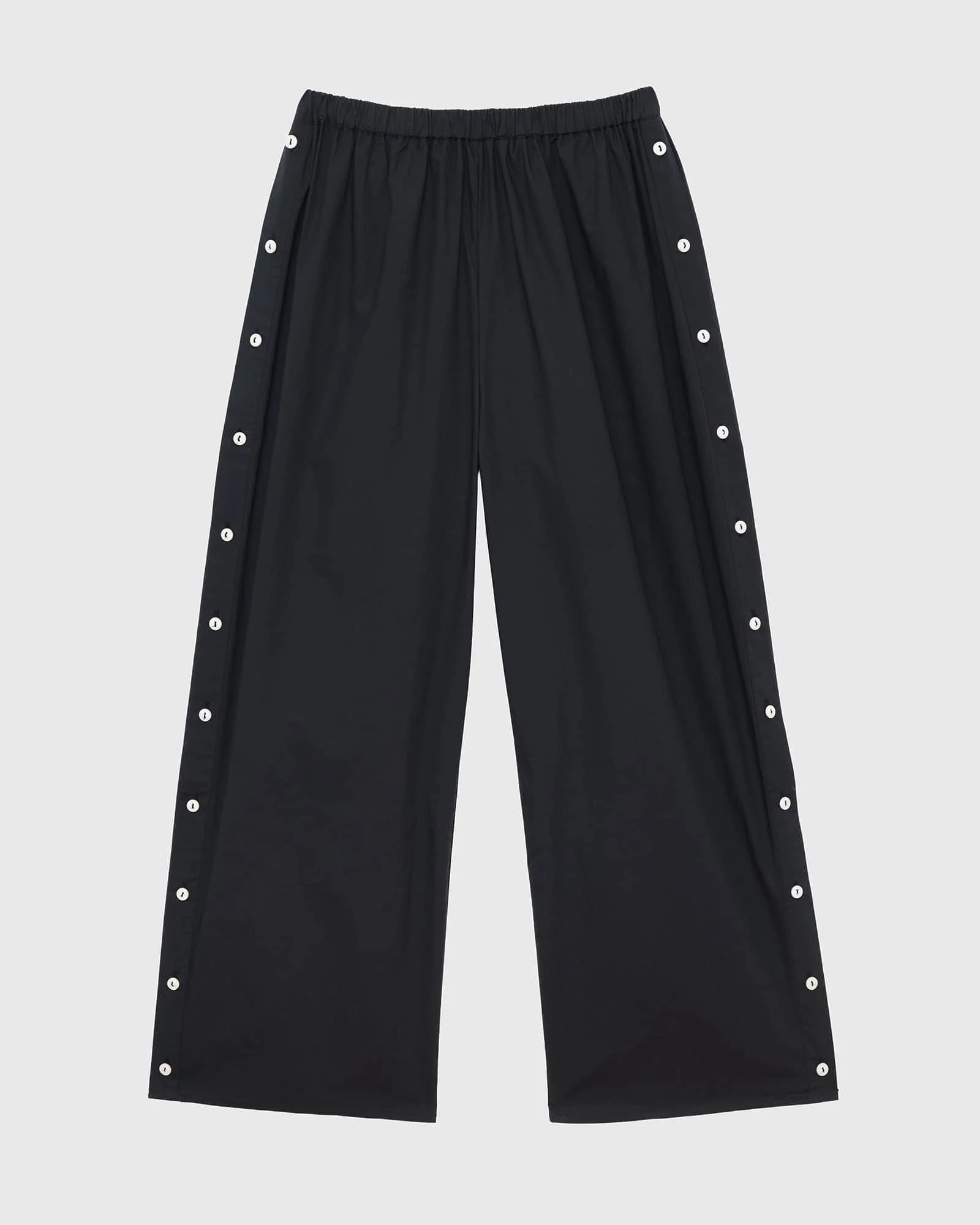 Part Pants - Image 5