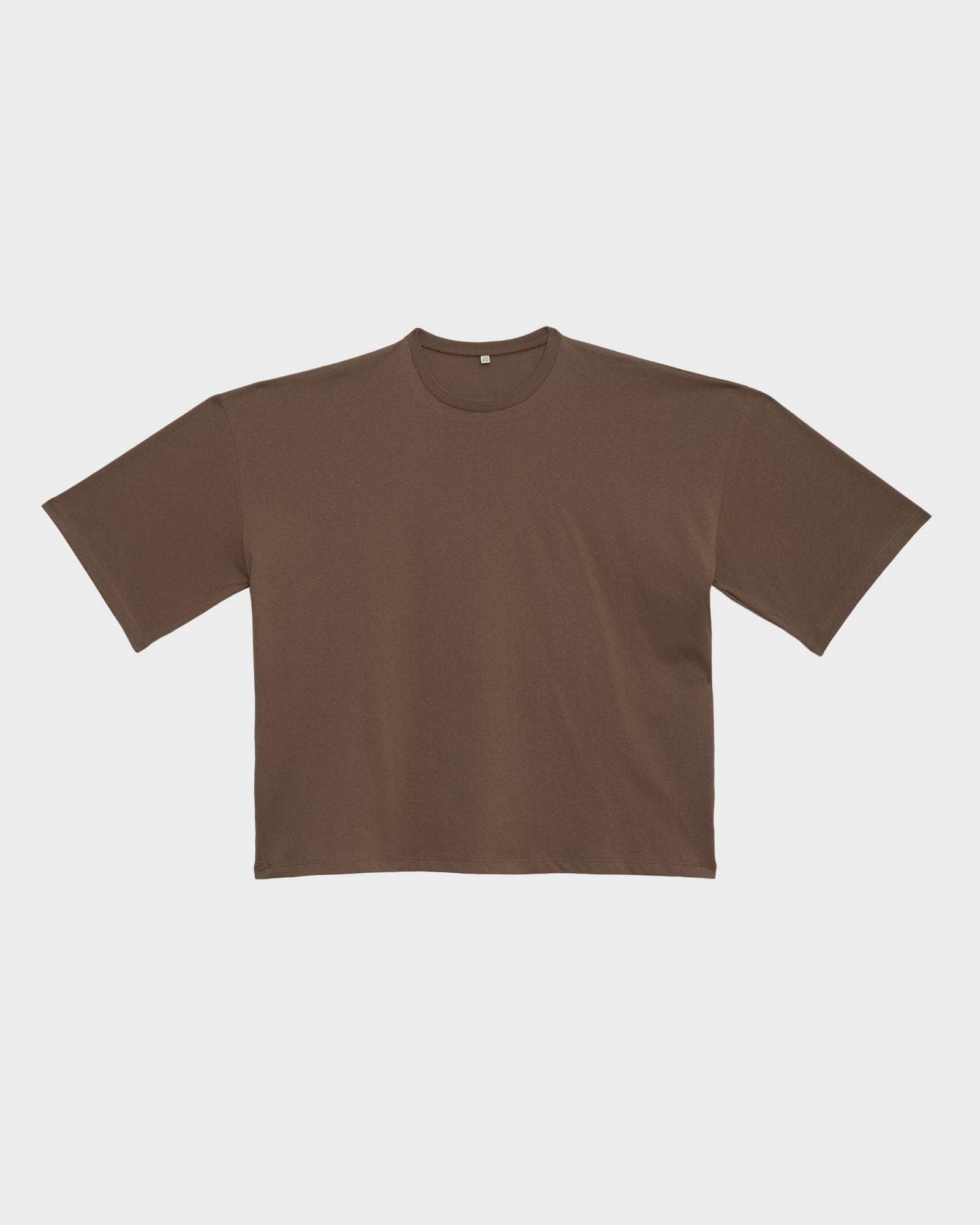 Pin Tee Shirt - Image 8