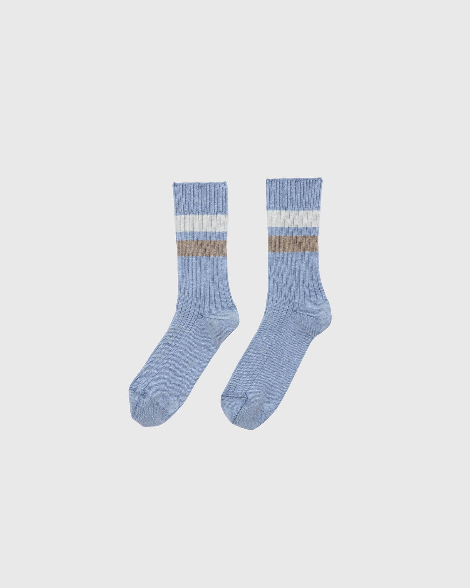 Race Overankle Socks - Image 4