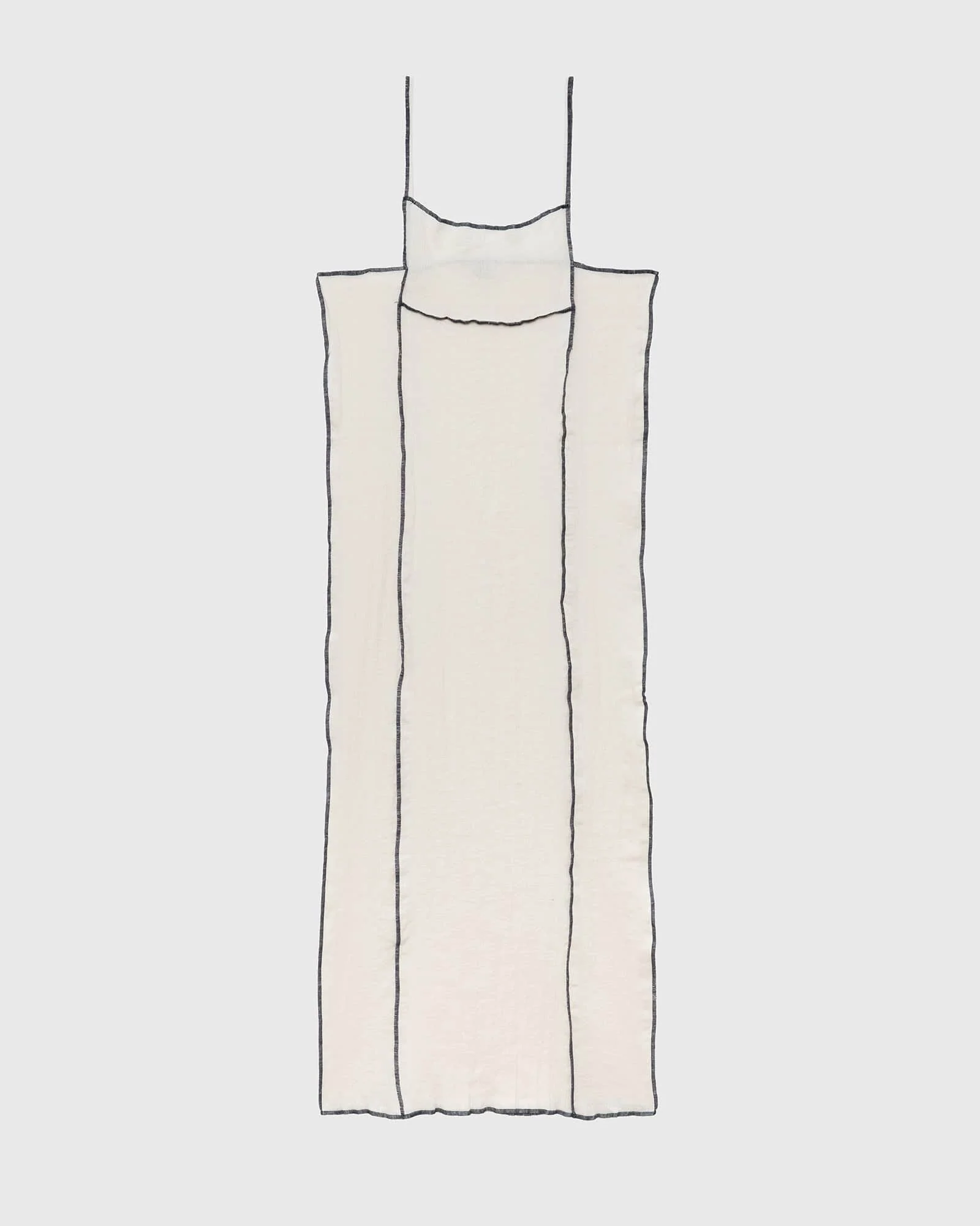 Shok Square Dress - Image 14
