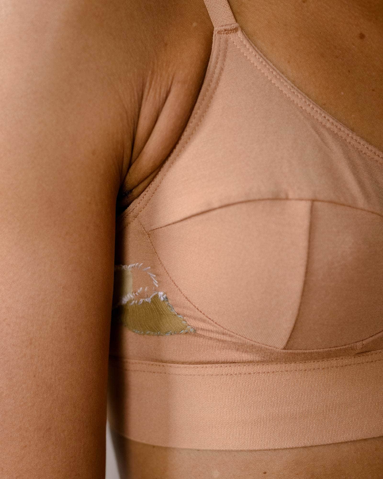 Repair - Soft Bra No.136 - Image 3