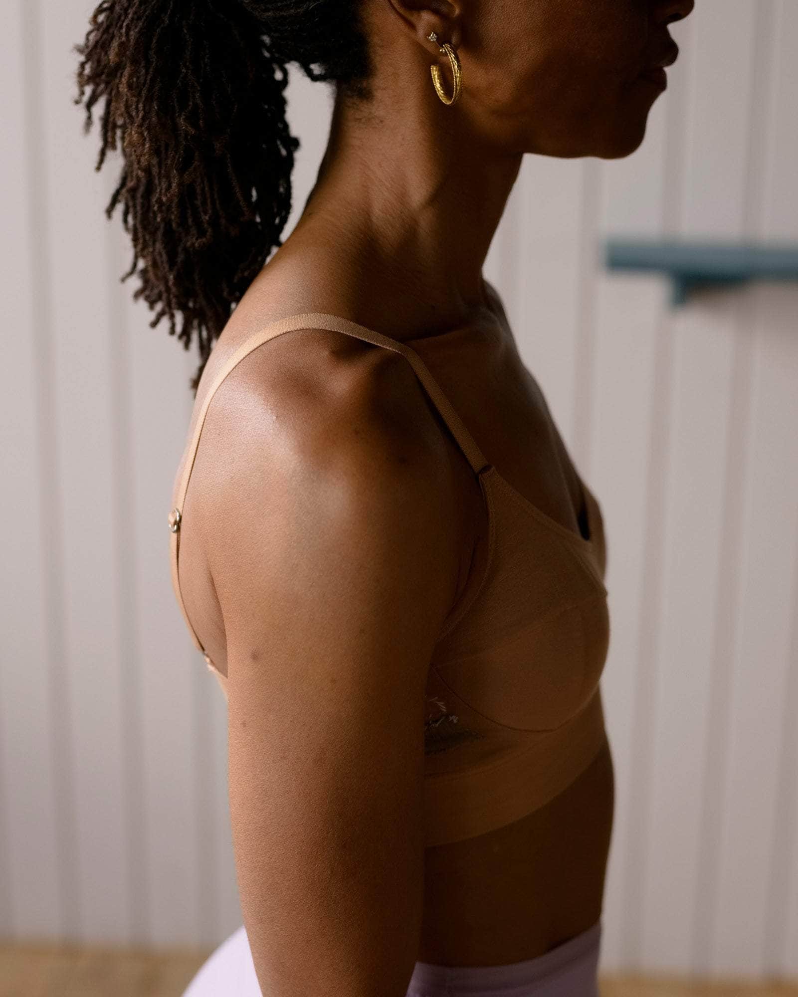 Repair - Soft Bra No.136 - Image 4