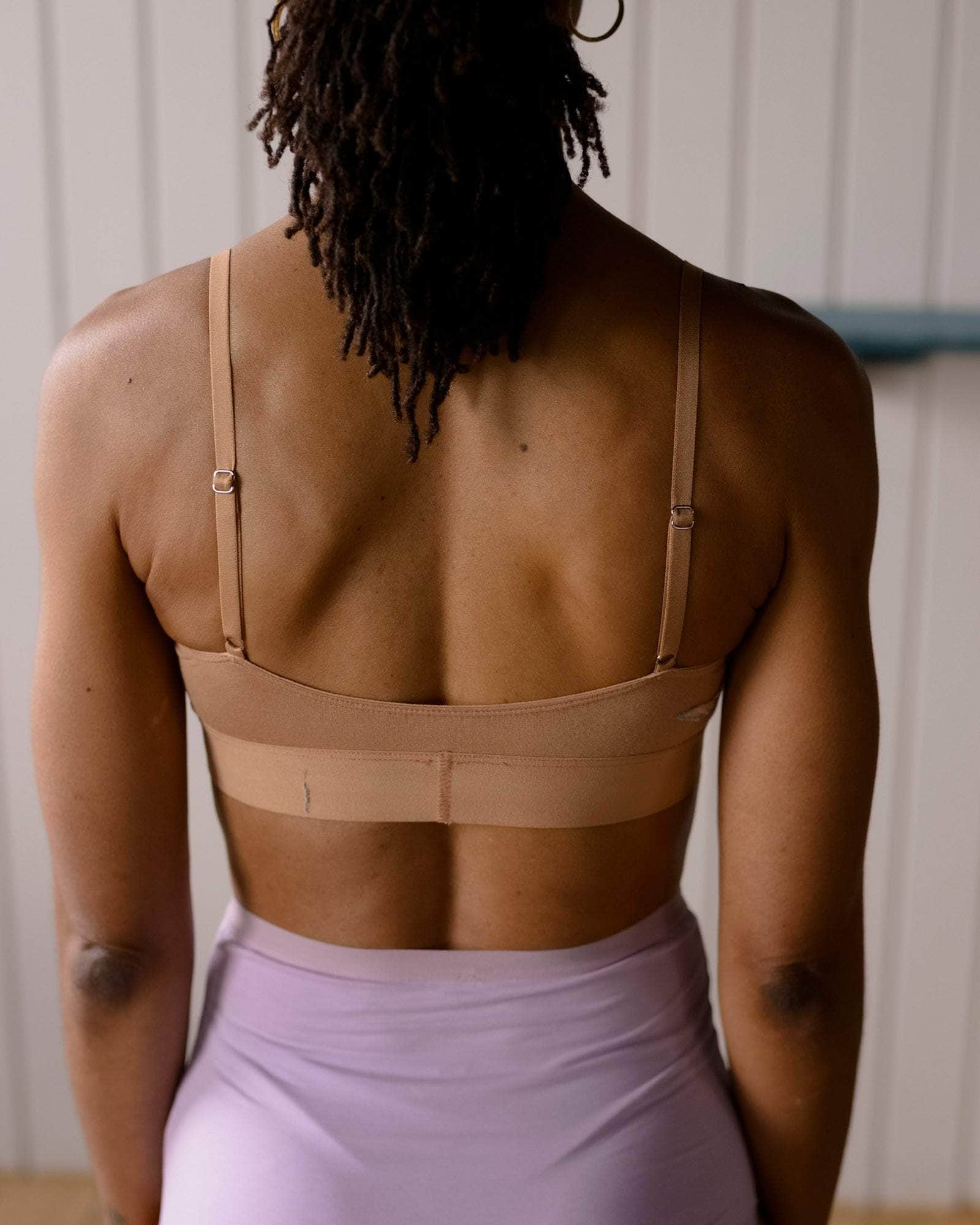 Repair - Soft Bra No.136 - Image 5
