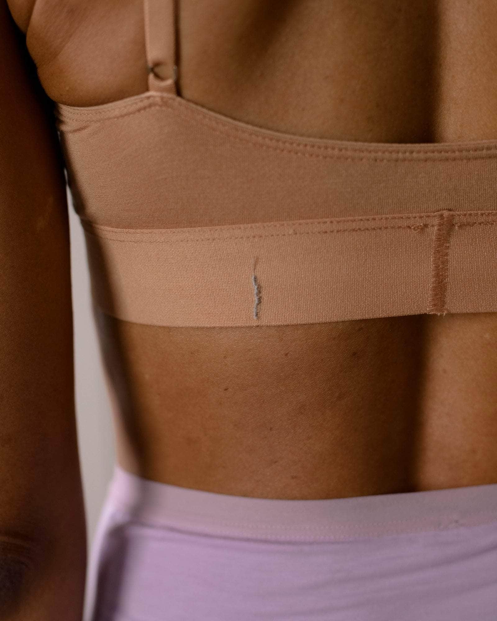 Repair - Soft Bra No.136 - Image 6