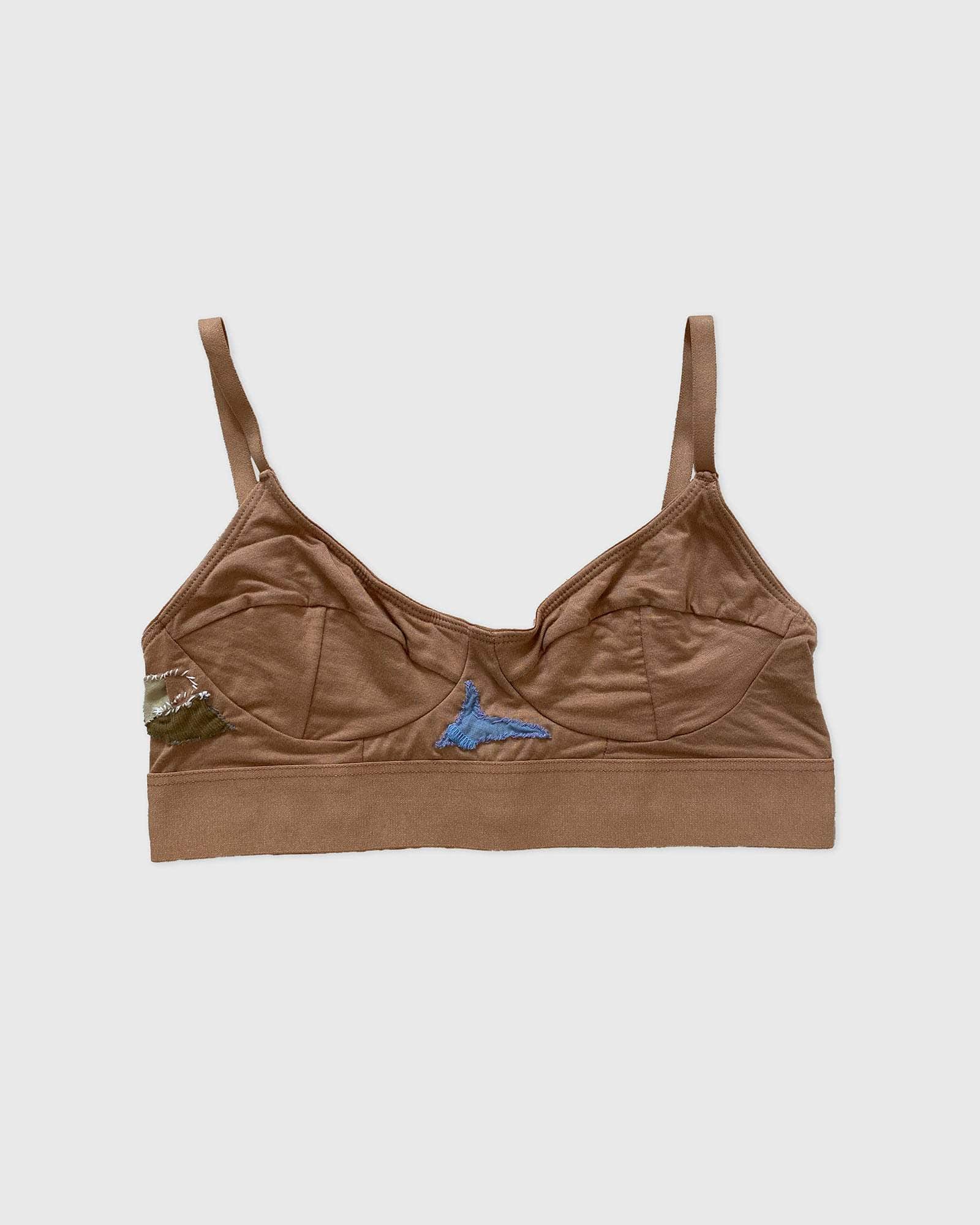 Repair - Soft Bra No.136 - Image 7