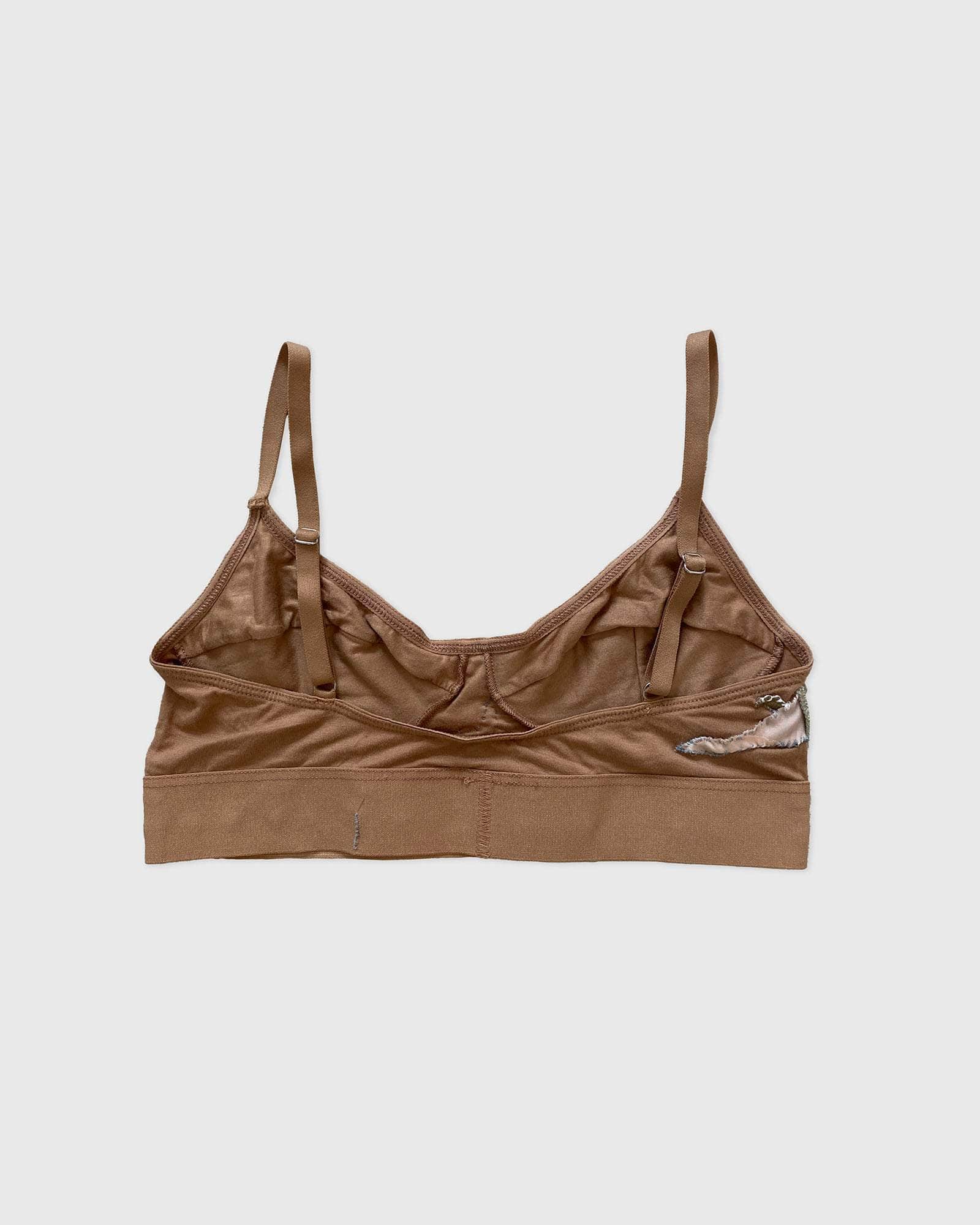 Repair - Soft Bra No.136 - Image 8