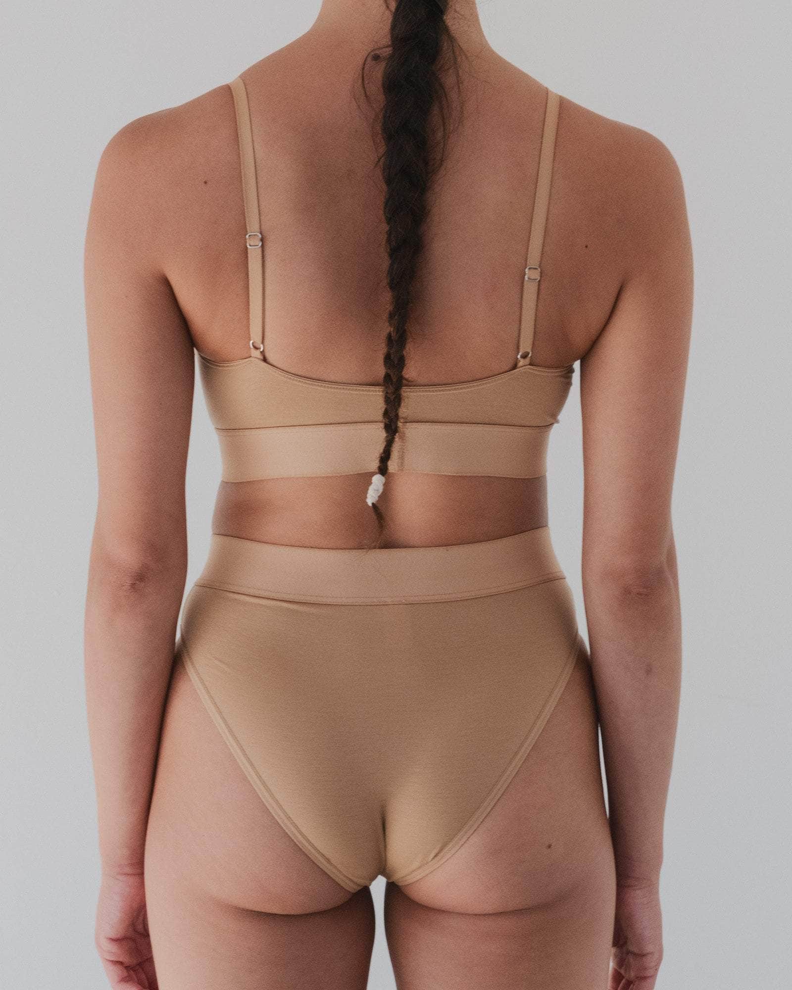 Soft Bra - Image 2