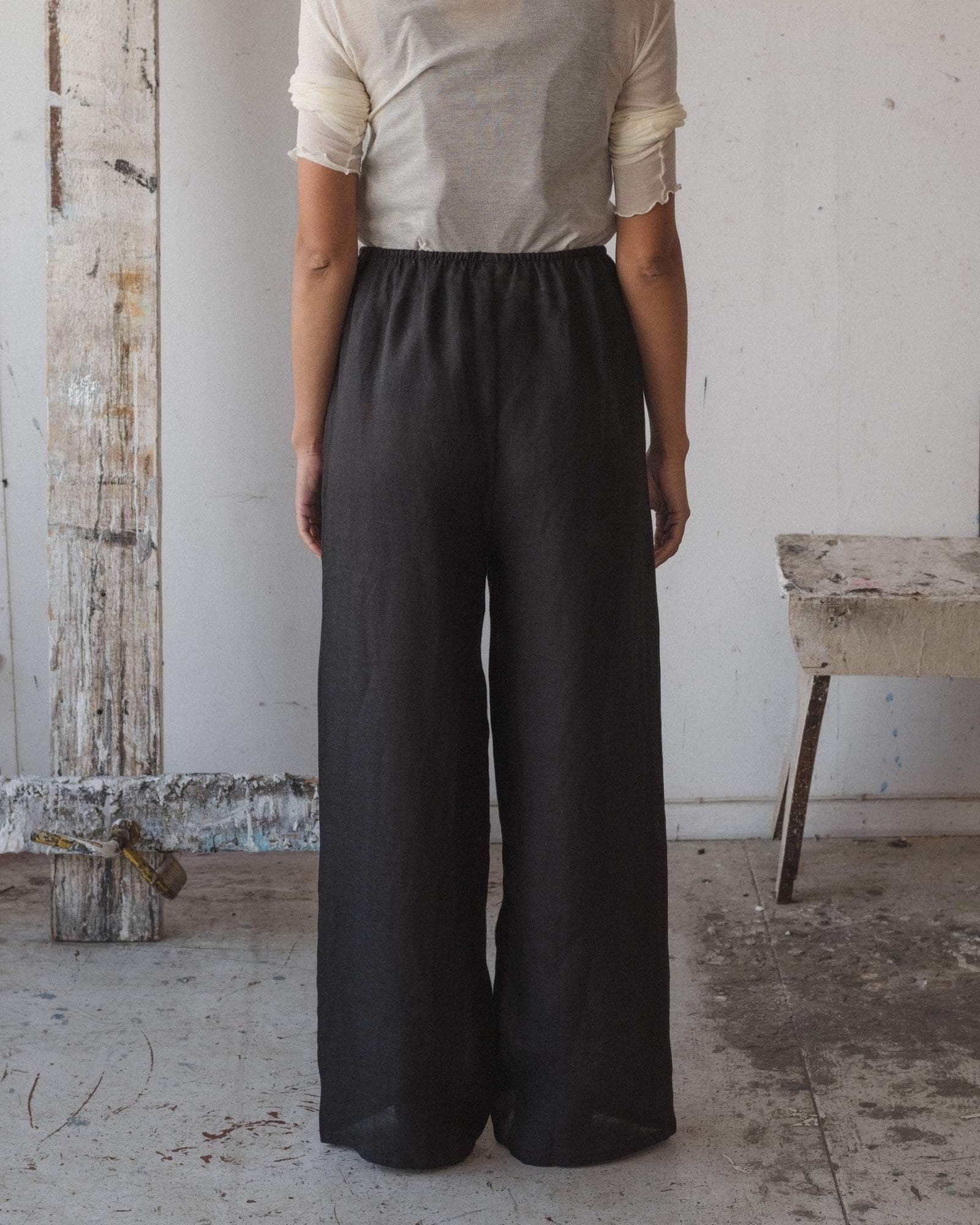 Stoa Pants - Image 2