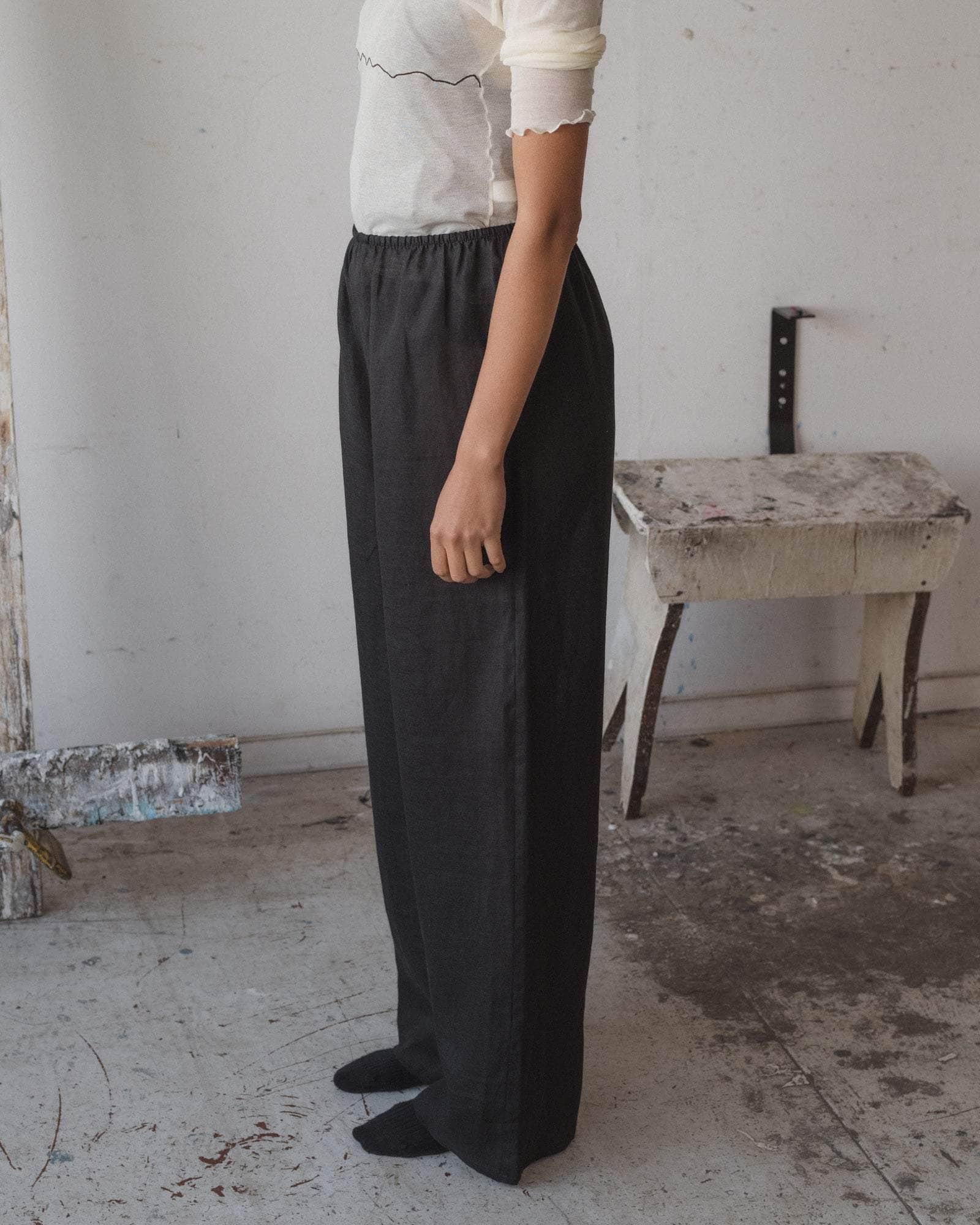 Stoa Pants - Image 3