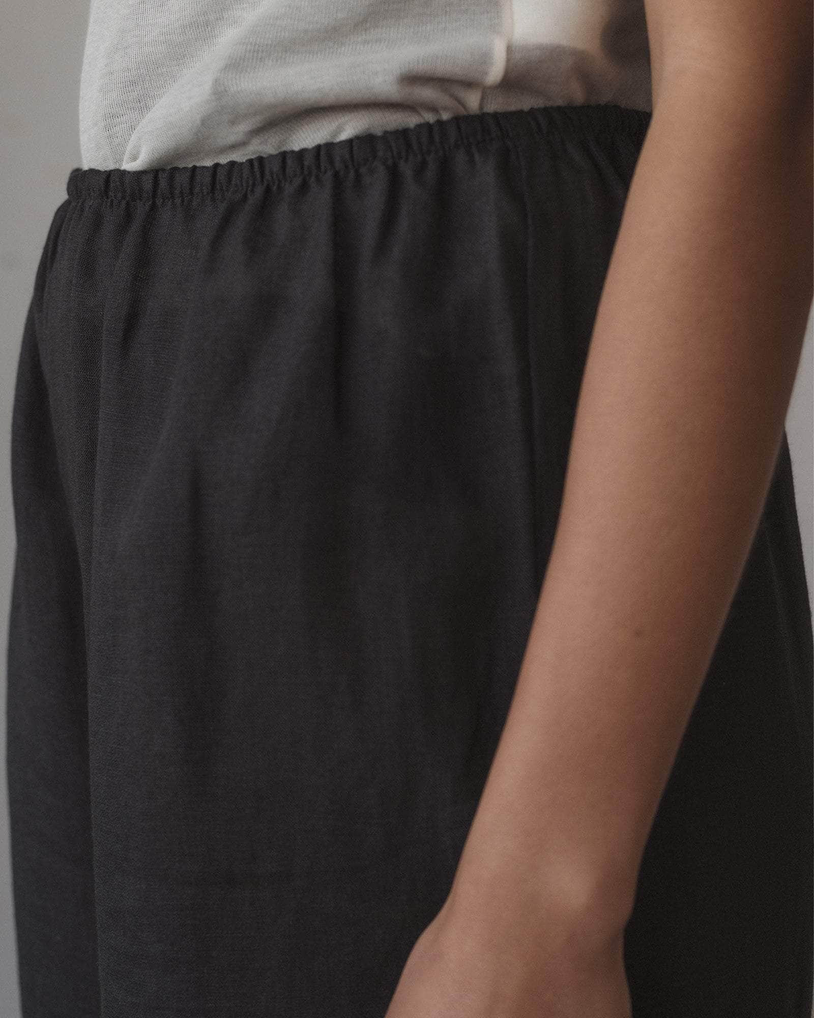 Stoa Pants - Image 4