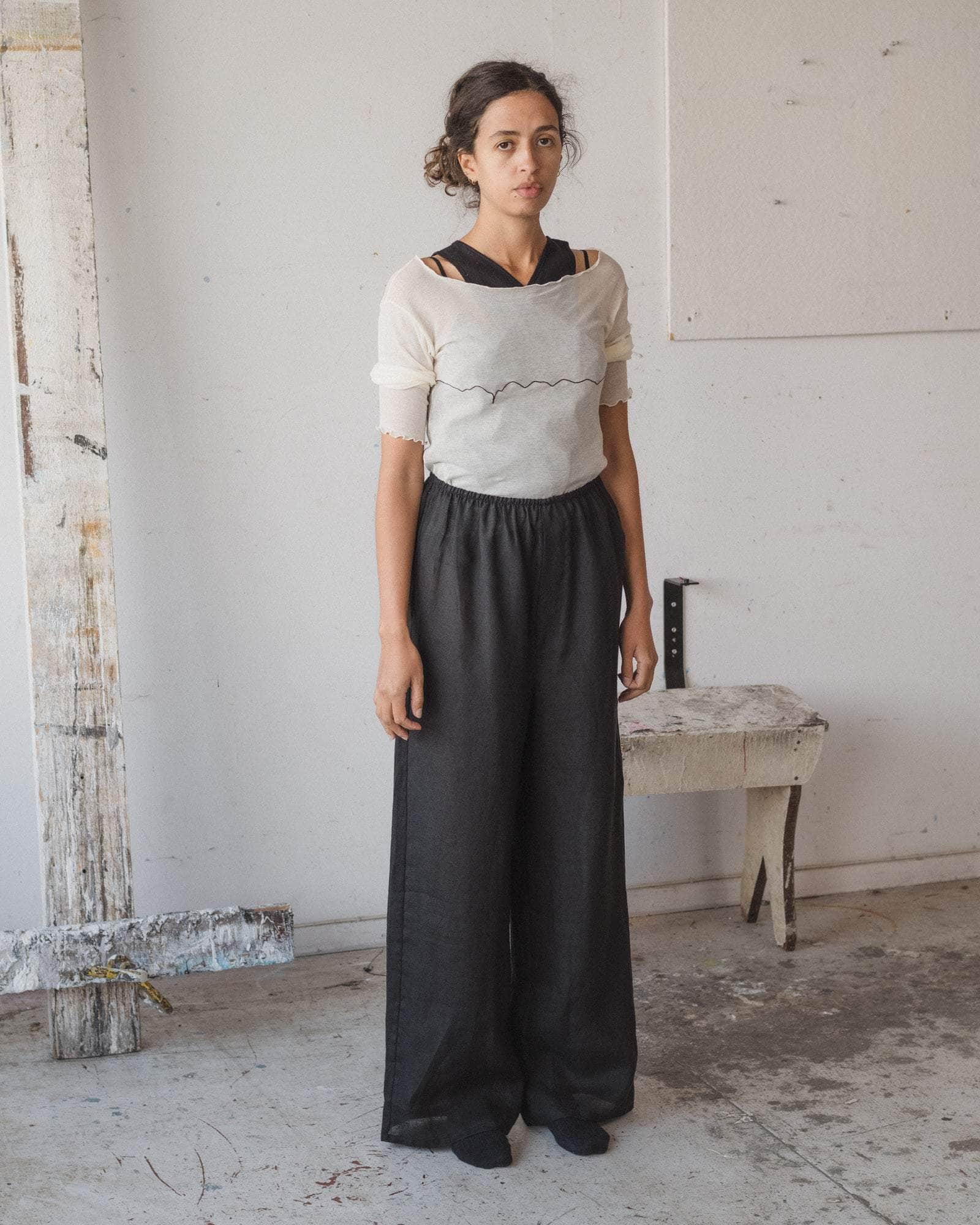 Stoa Pants - Image 5