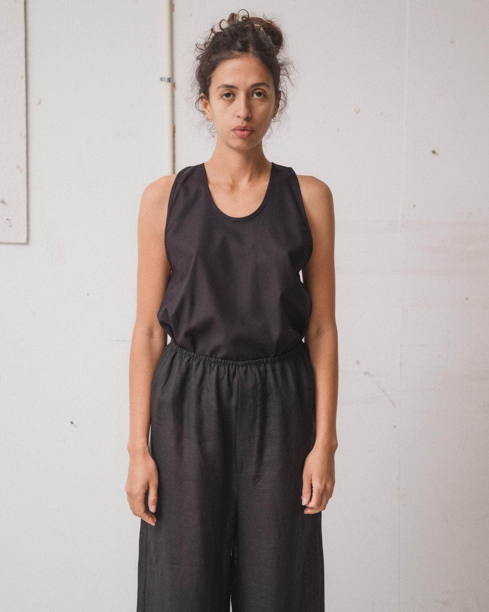 Stoa Pants - Image 6