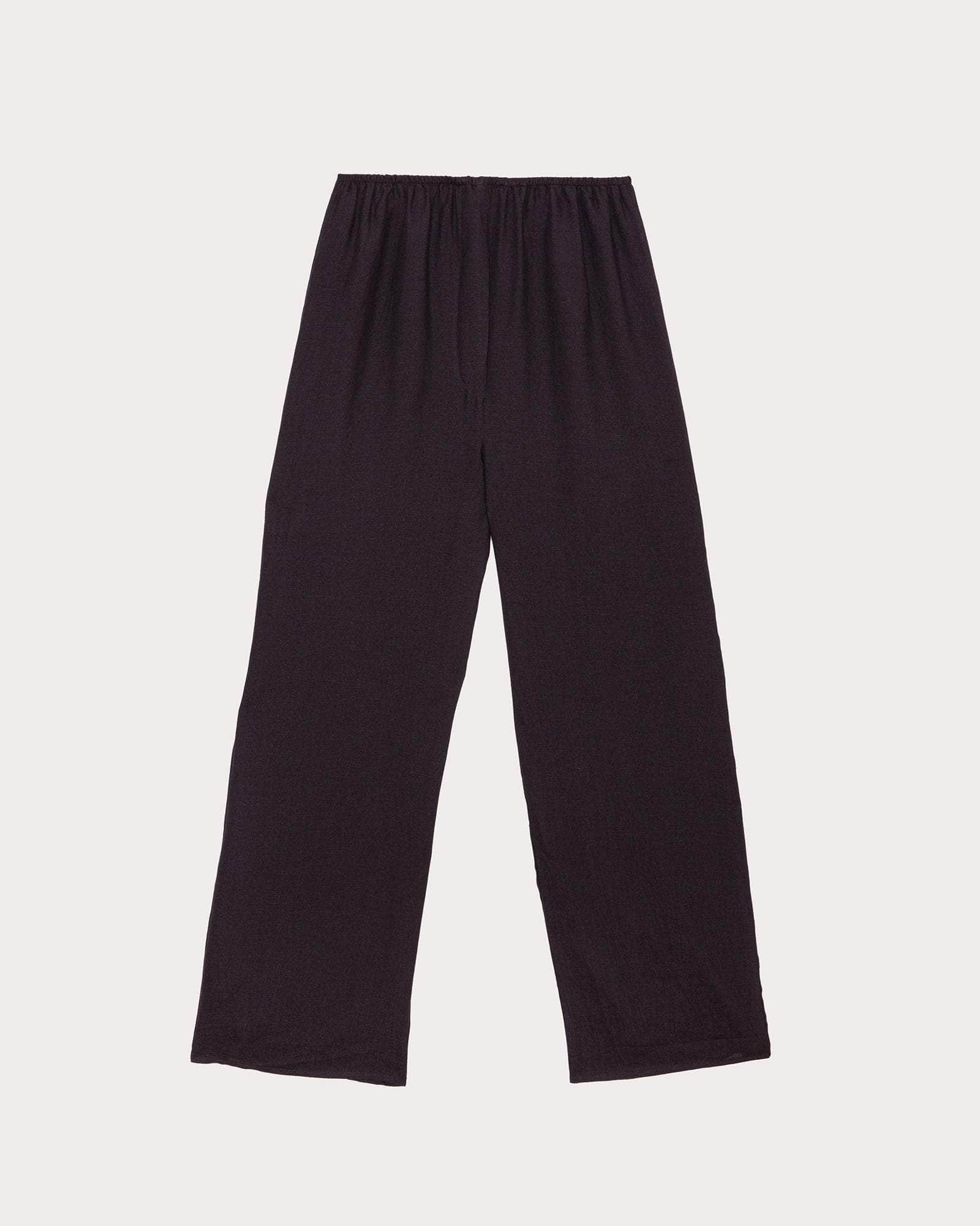 Stoa Pants - Image 7