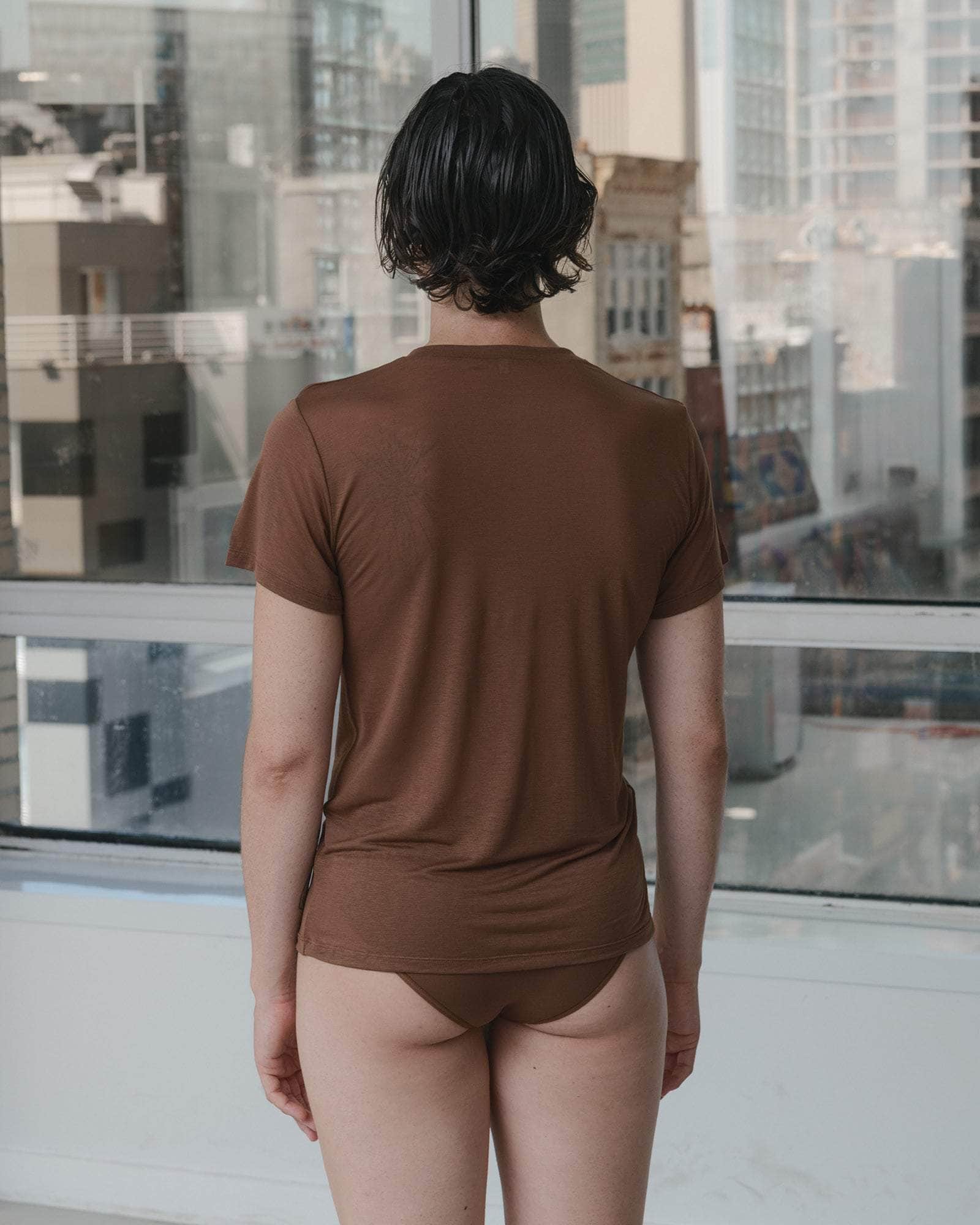 Tee Shirt - Image 2