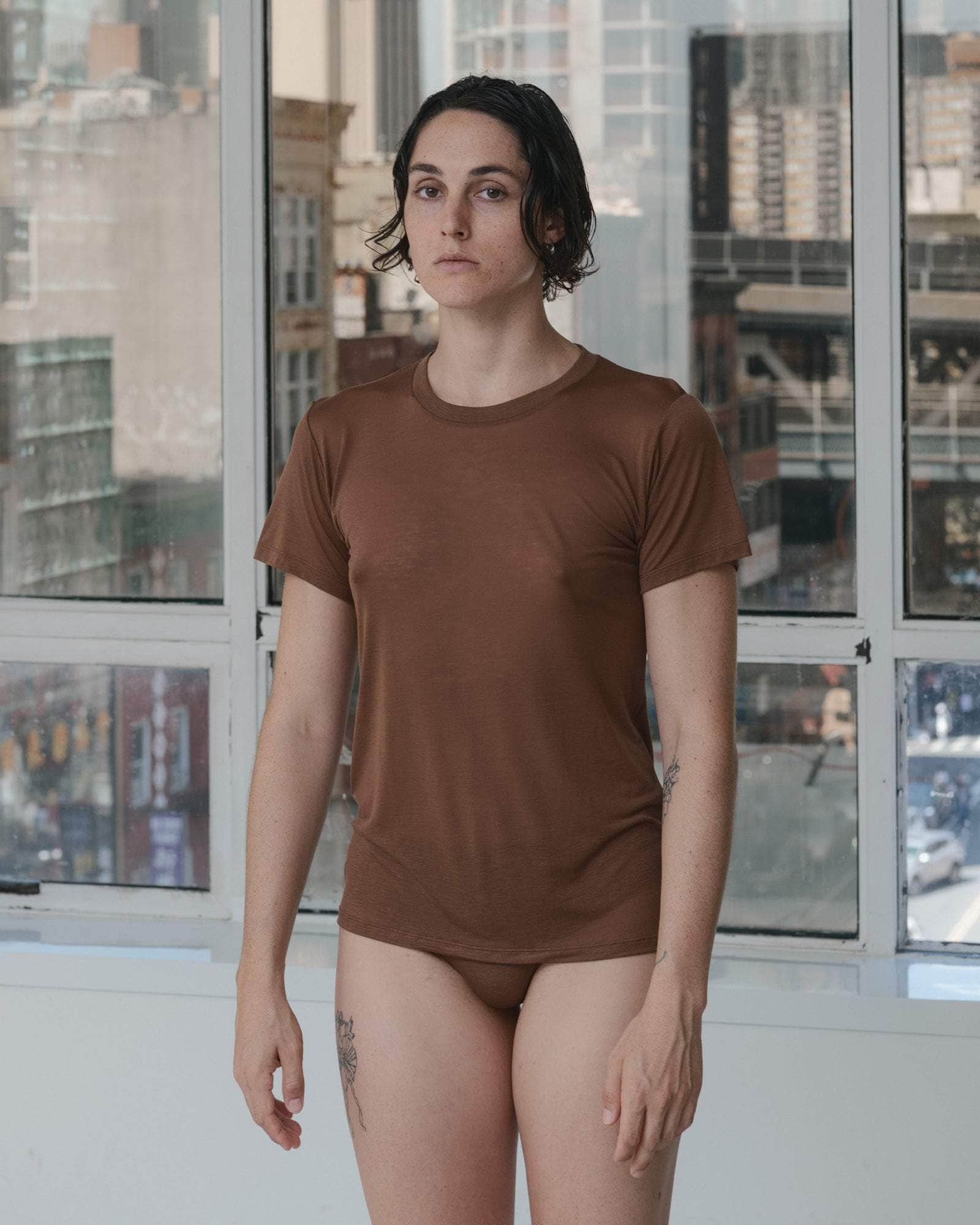Tee Shirt - Image 4