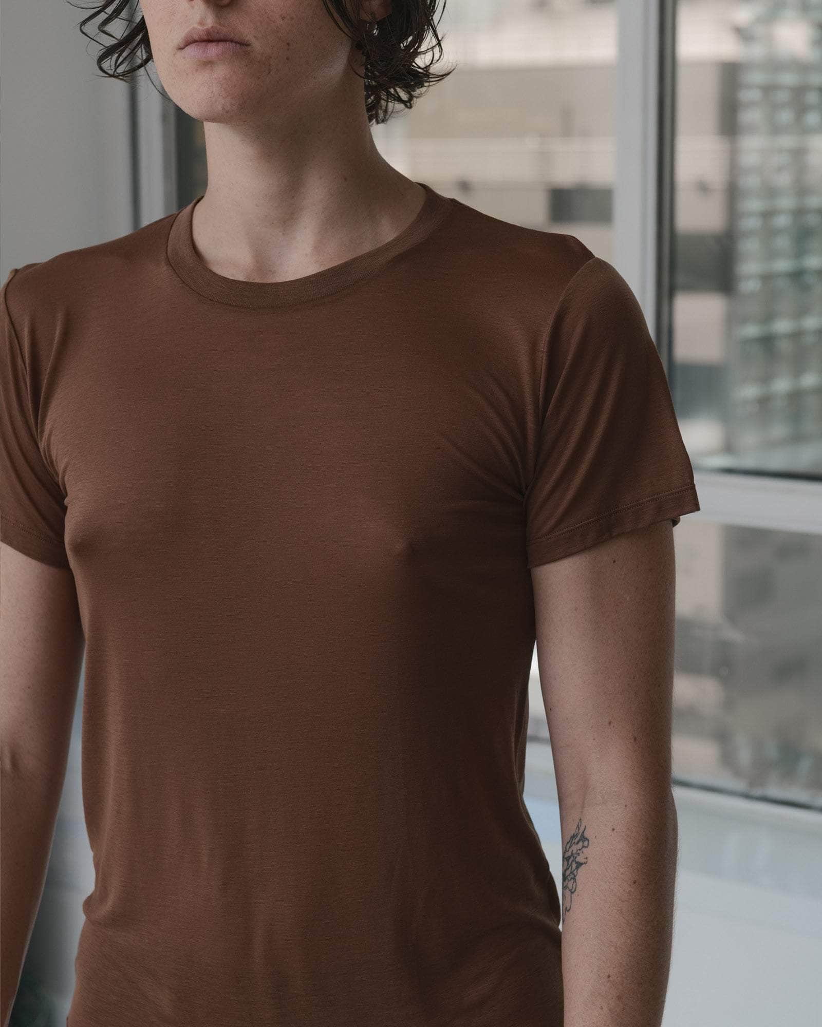 Tee Shirt - Image 5