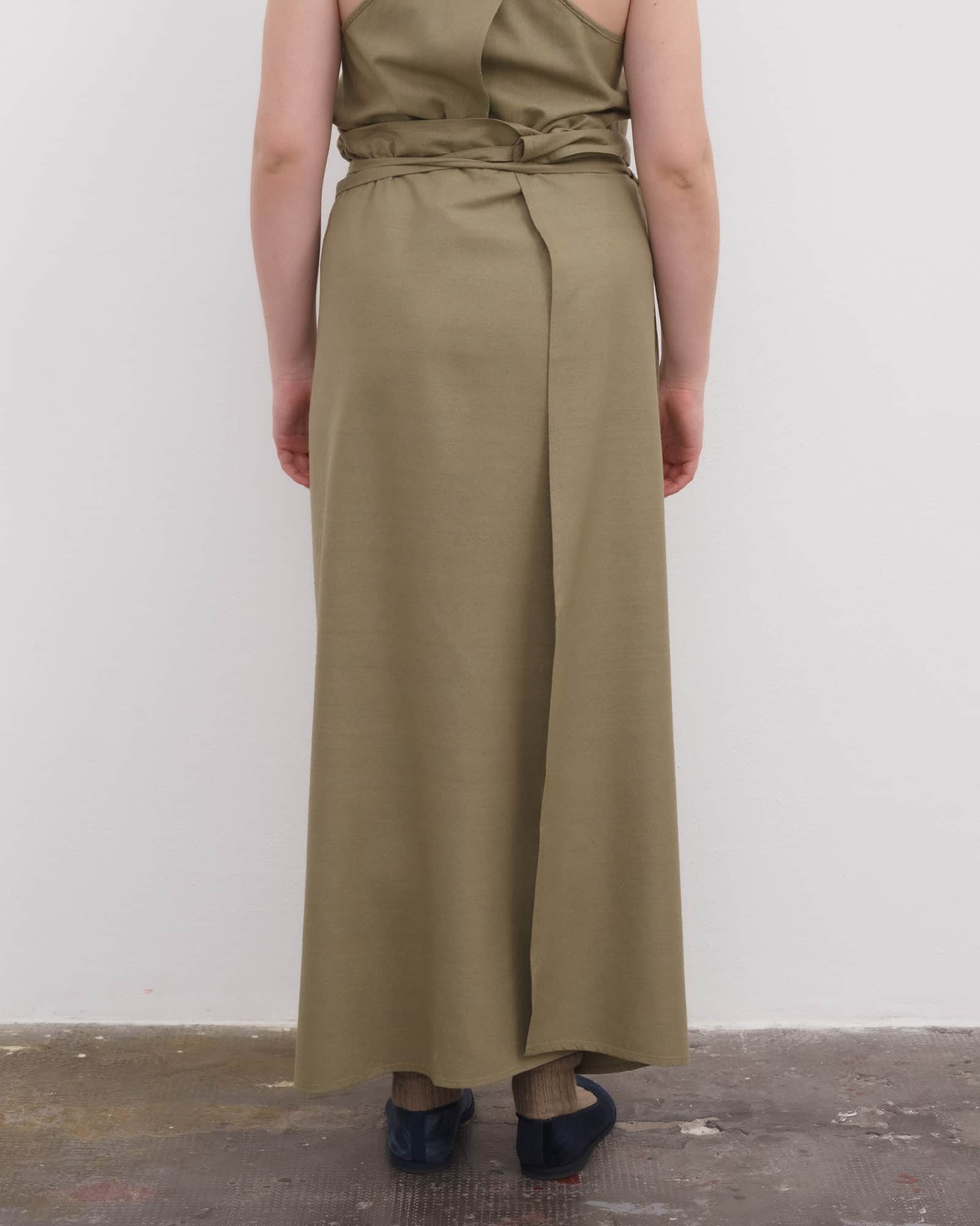 Venn Skirt - Image 2