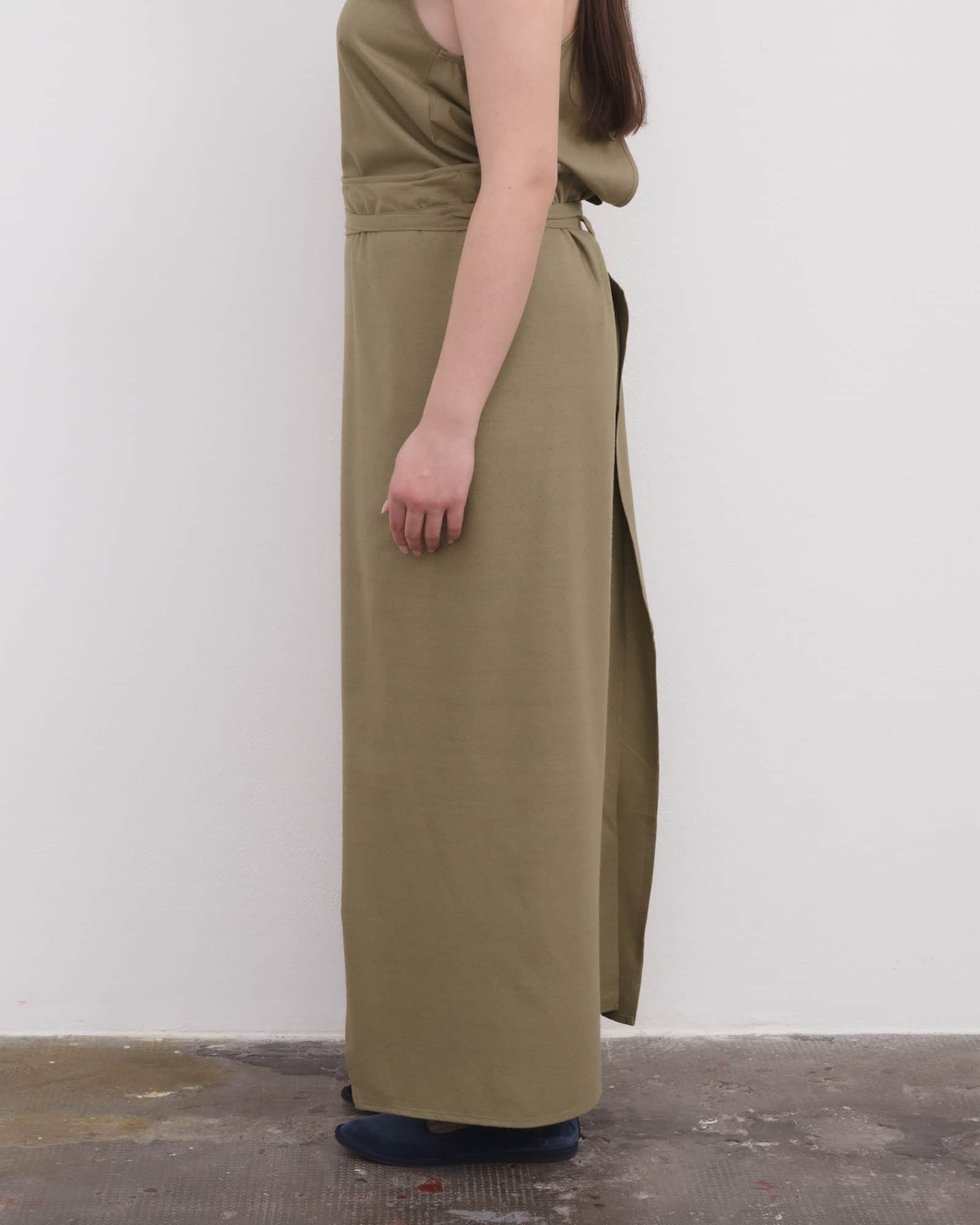 Venn Skirt - Image 3
