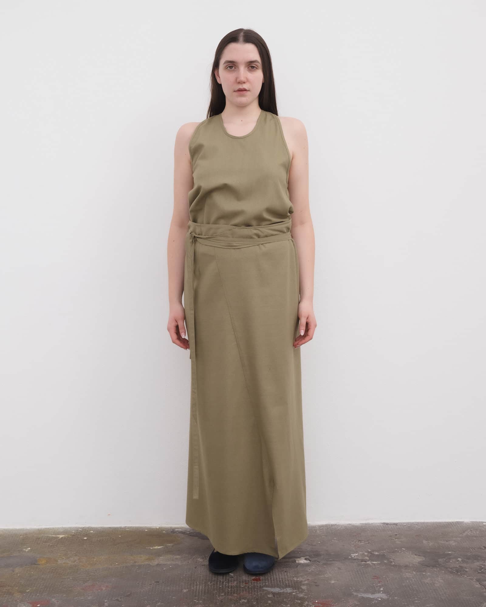 Venn Skirt - Image 4