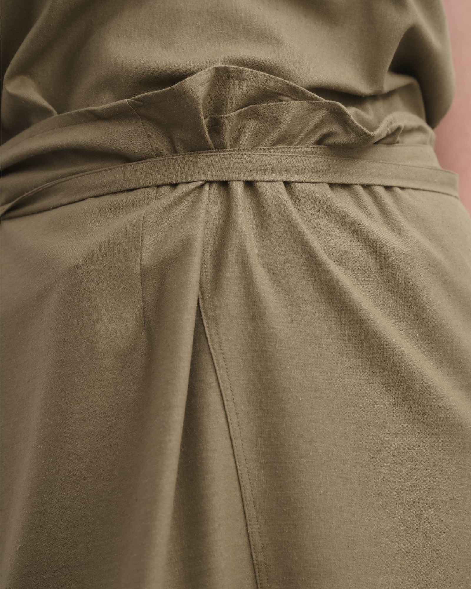 Venn Skirt - Image 5
